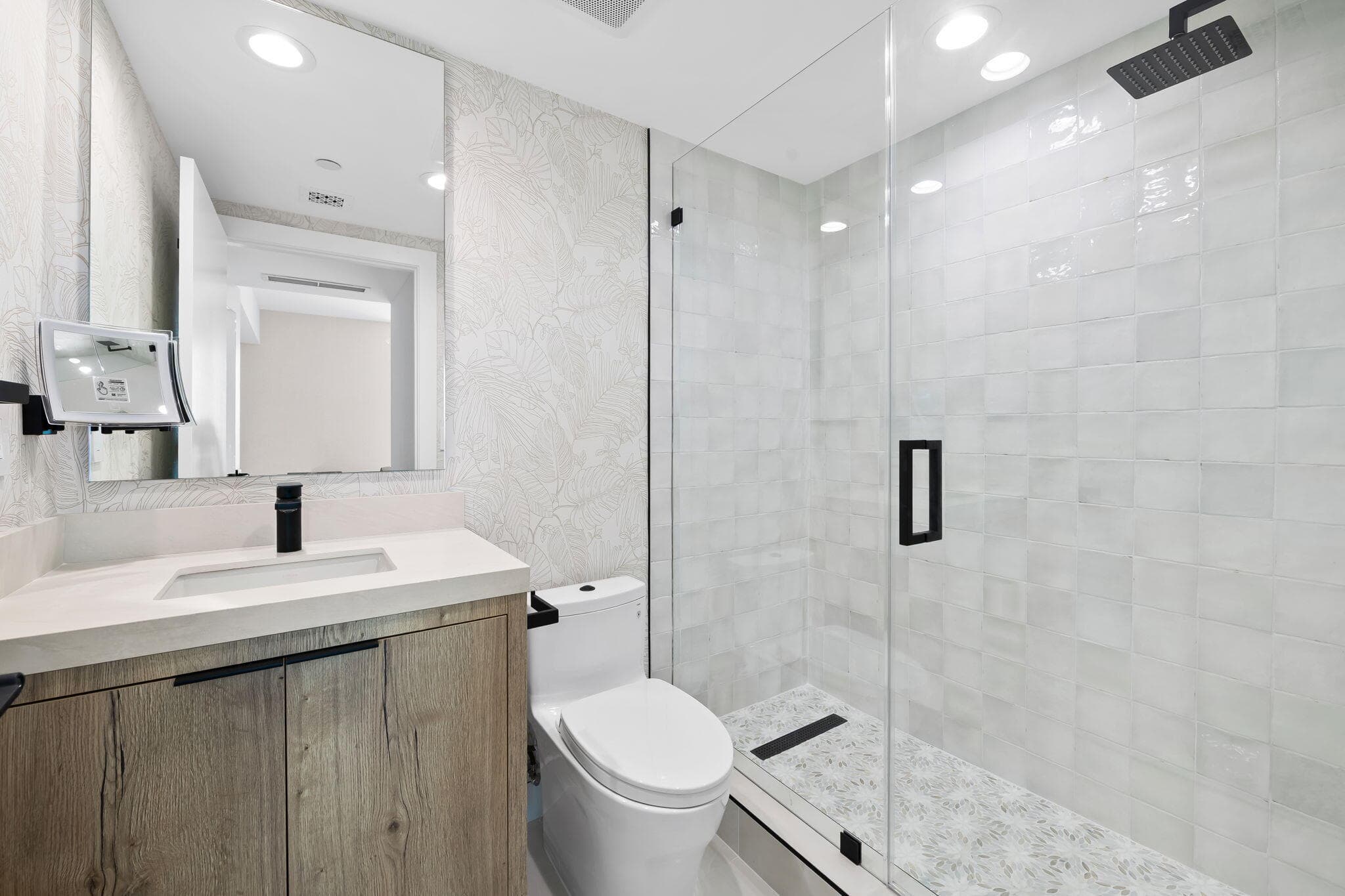 3101 S Ocean Drive 1807, Hollywood, FL 33019 25