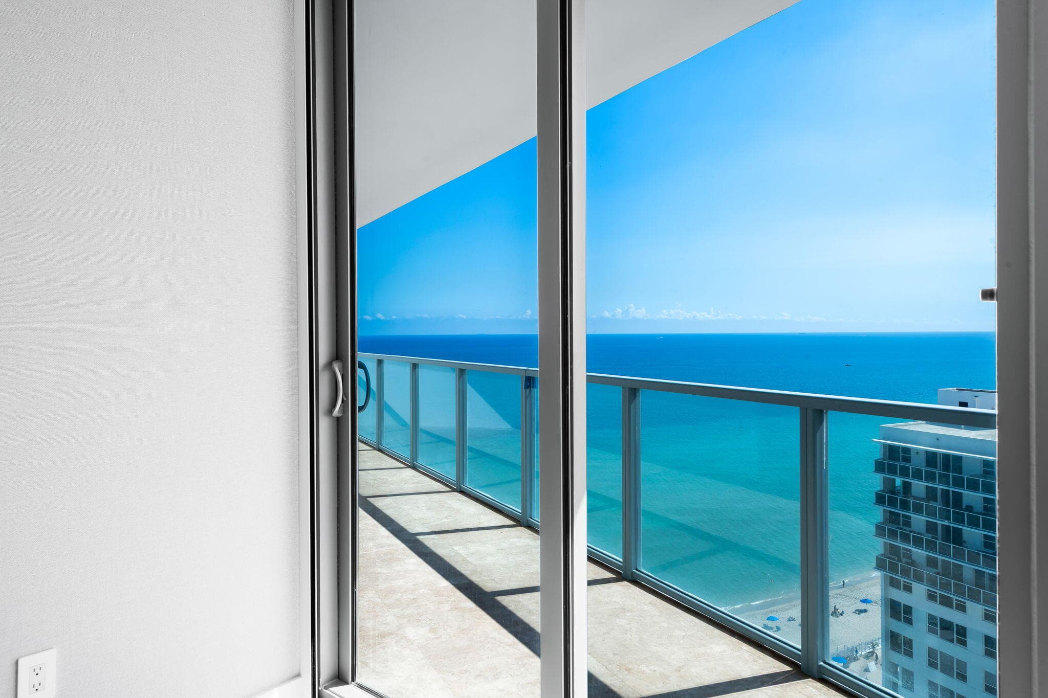 3101 S Ocean Drive 1807, Hollywood, FL 33019 23
