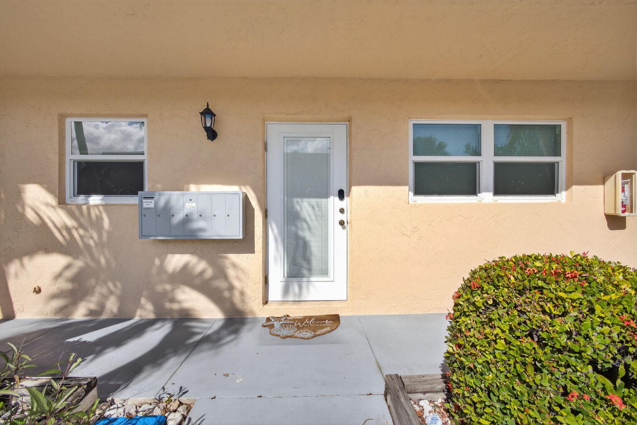 2950 SE Ocean Blvd Boulevard, Stuart, FL 34996 3