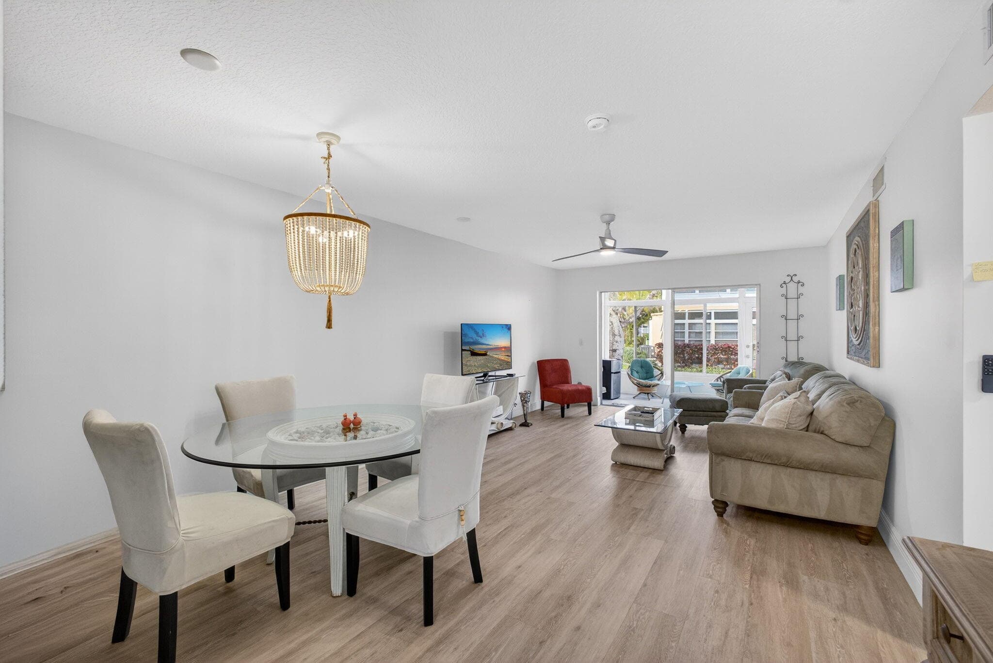 2950 SE Ocean Blvd Boulevard, Stuart, FL 34996 5