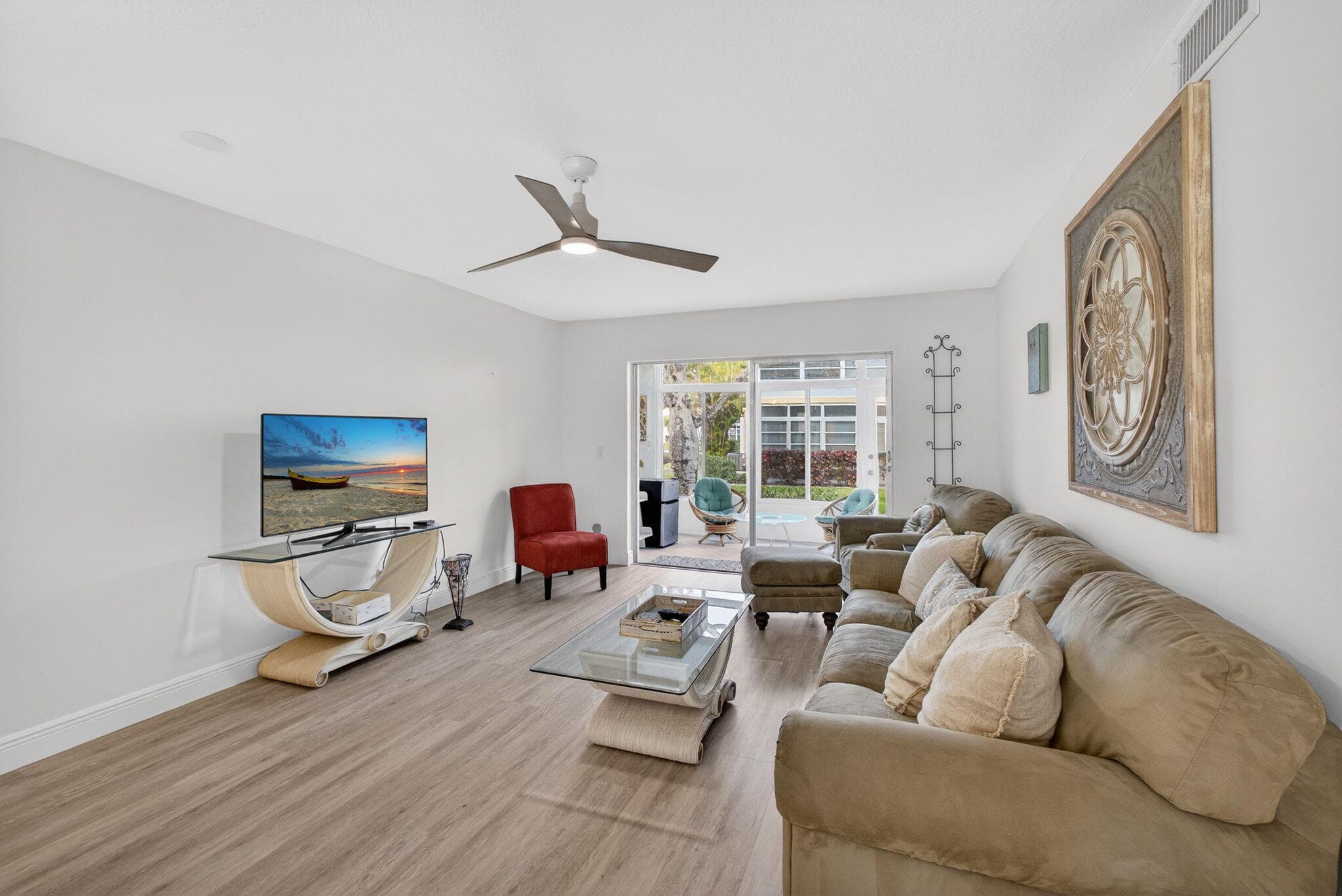 2950 SE Ocean Blvd Boulevard, Stuart, FL 34996 6