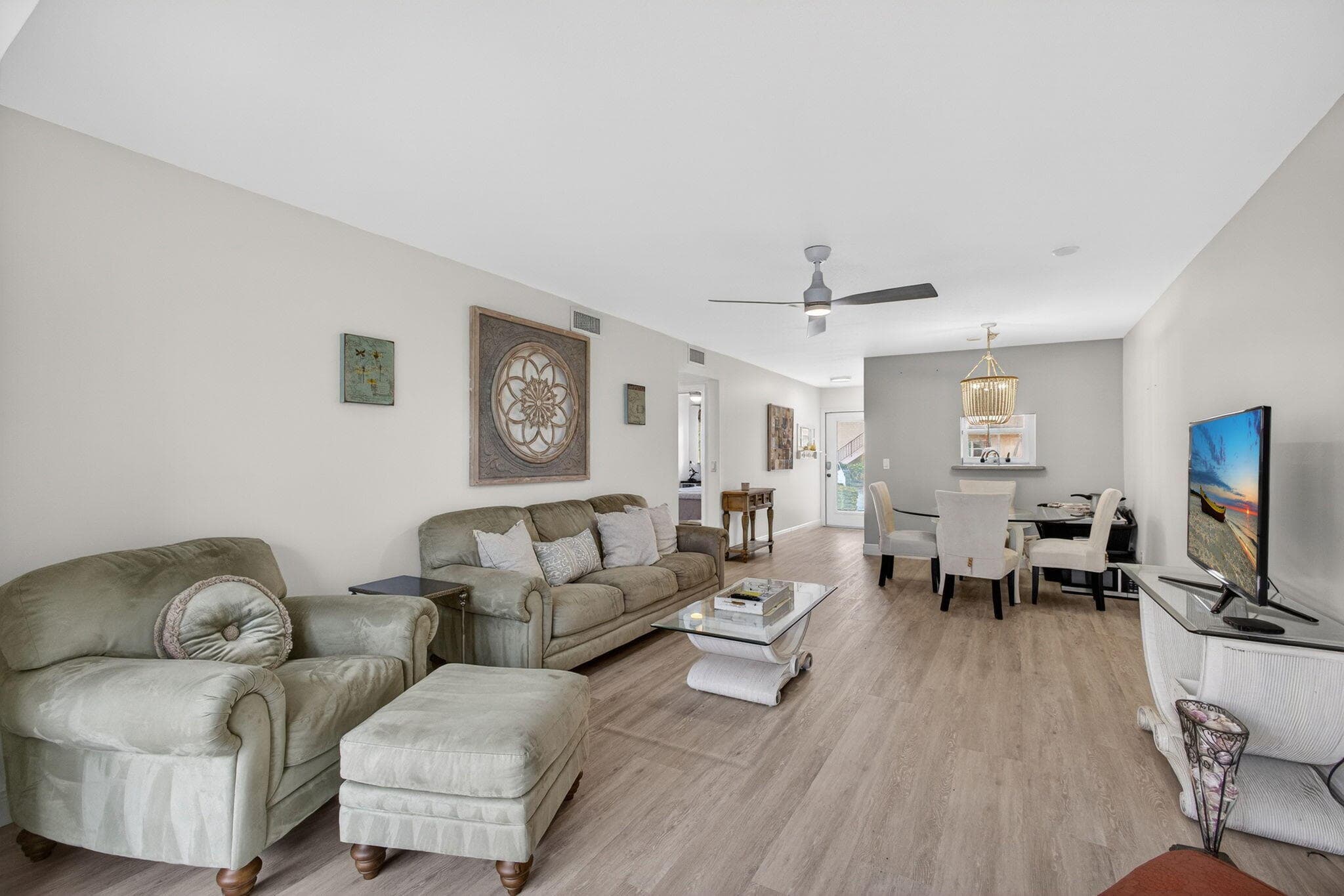 2950 SE Ocean Blvd Boulevard, Stuart, FL 34996 8