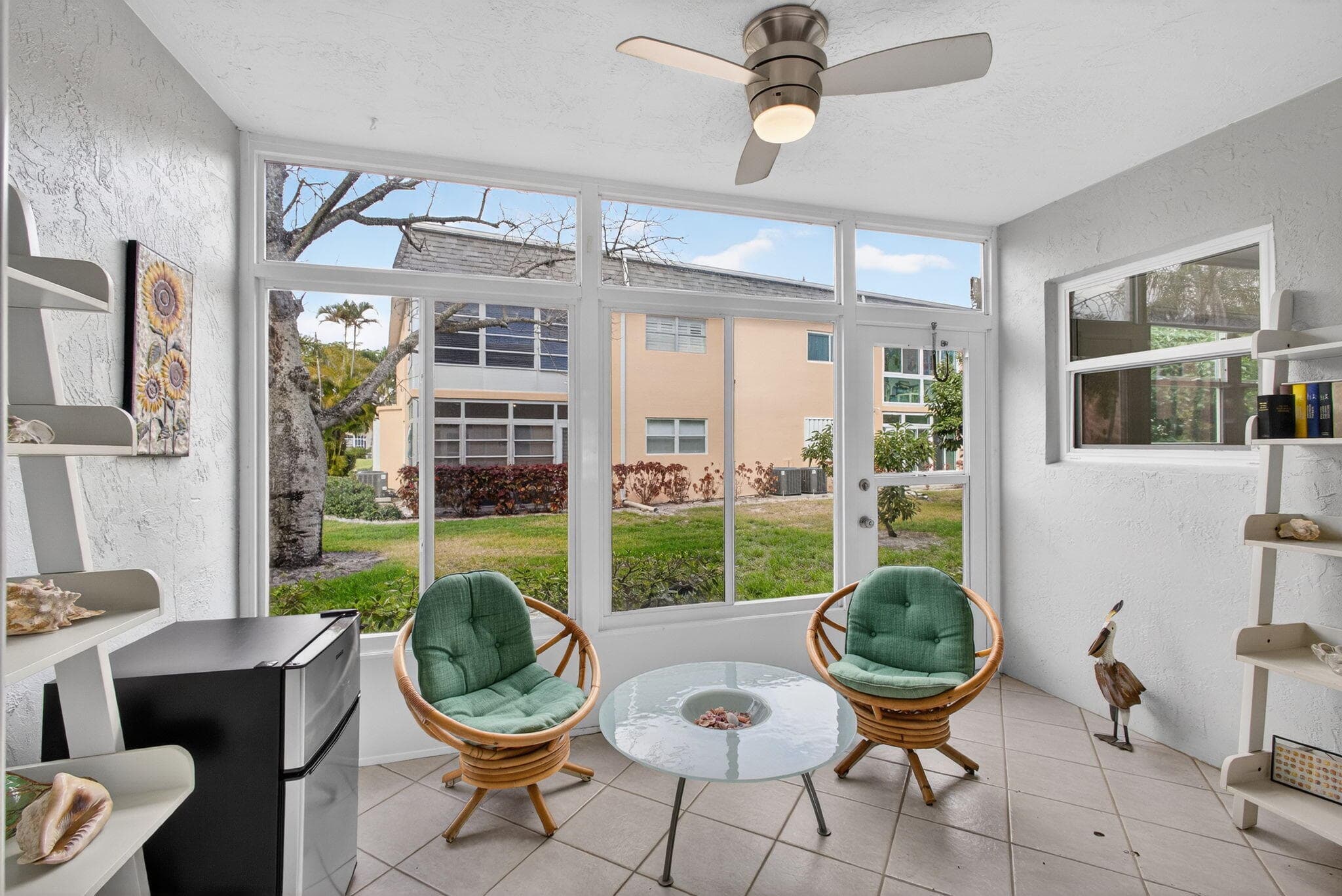 2950 SE Ocean Blvd Boulevard, Stuart, FL 34996 10