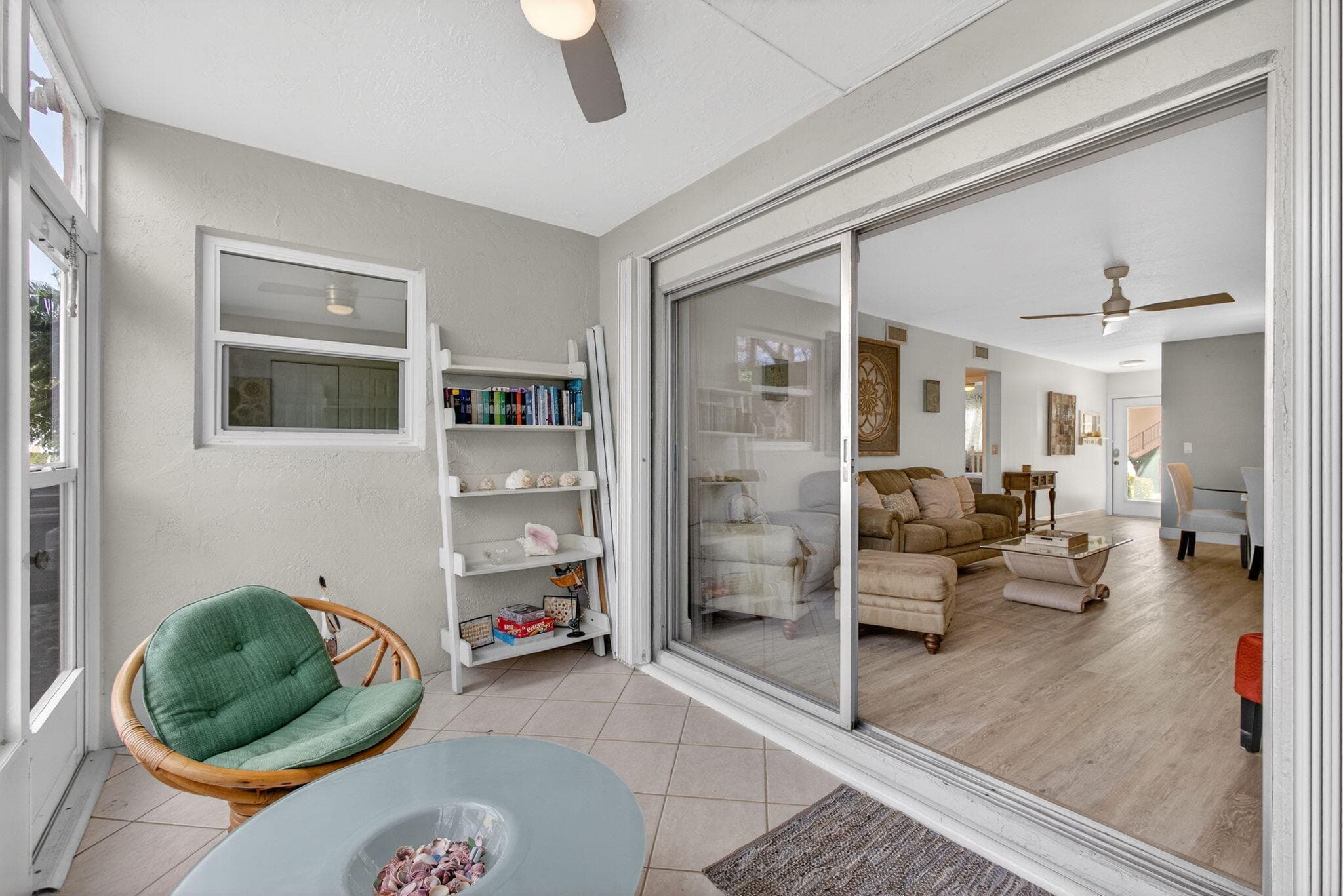 2950 SE Ocean Blvd Boulevard, Stuart, FL 34996 12