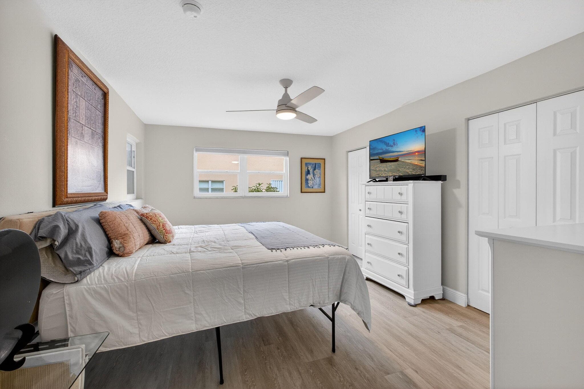 2950 SE Ocean Blvd Boulevard, Stuart, FL 34996 22