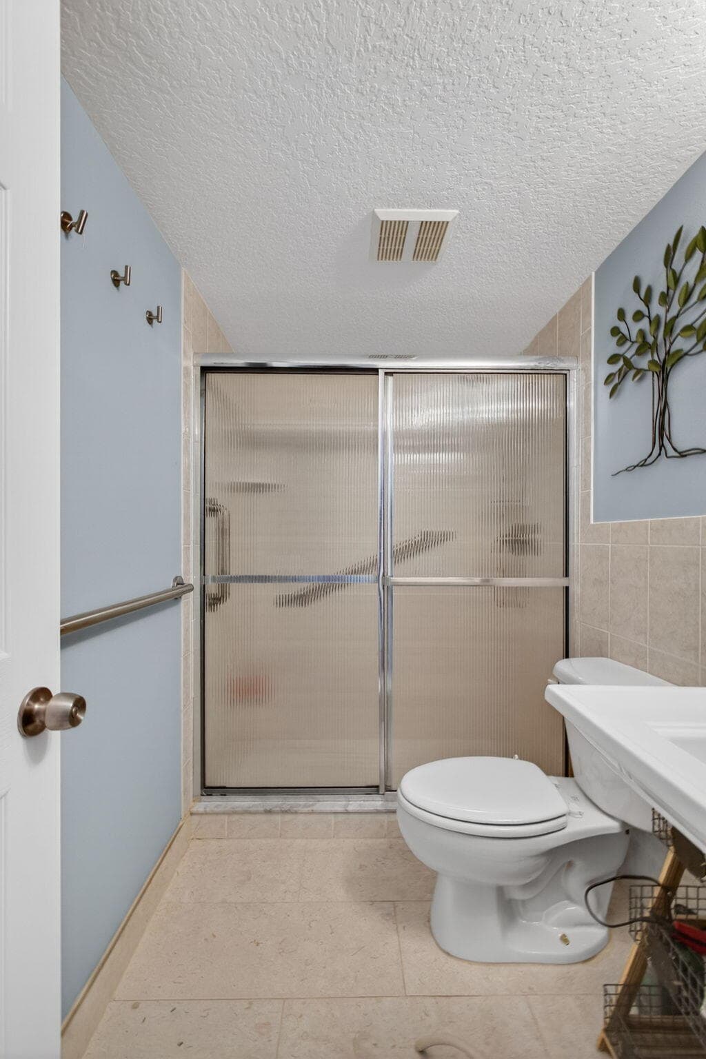 2950 SE Ocean Blvd Boulevard, Stuart, FL 34996 26