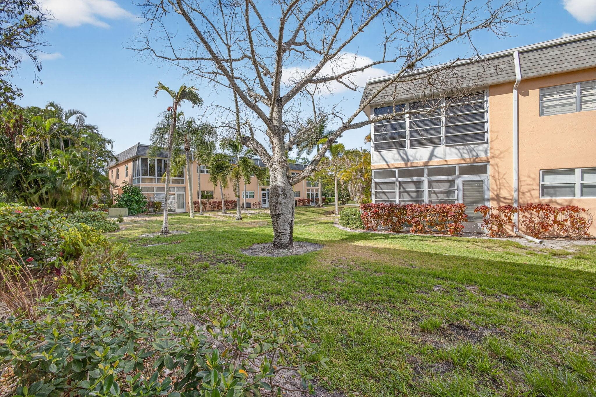 2950 SE Ocean Blvd Boulevard, Stuart, FL 34996 27