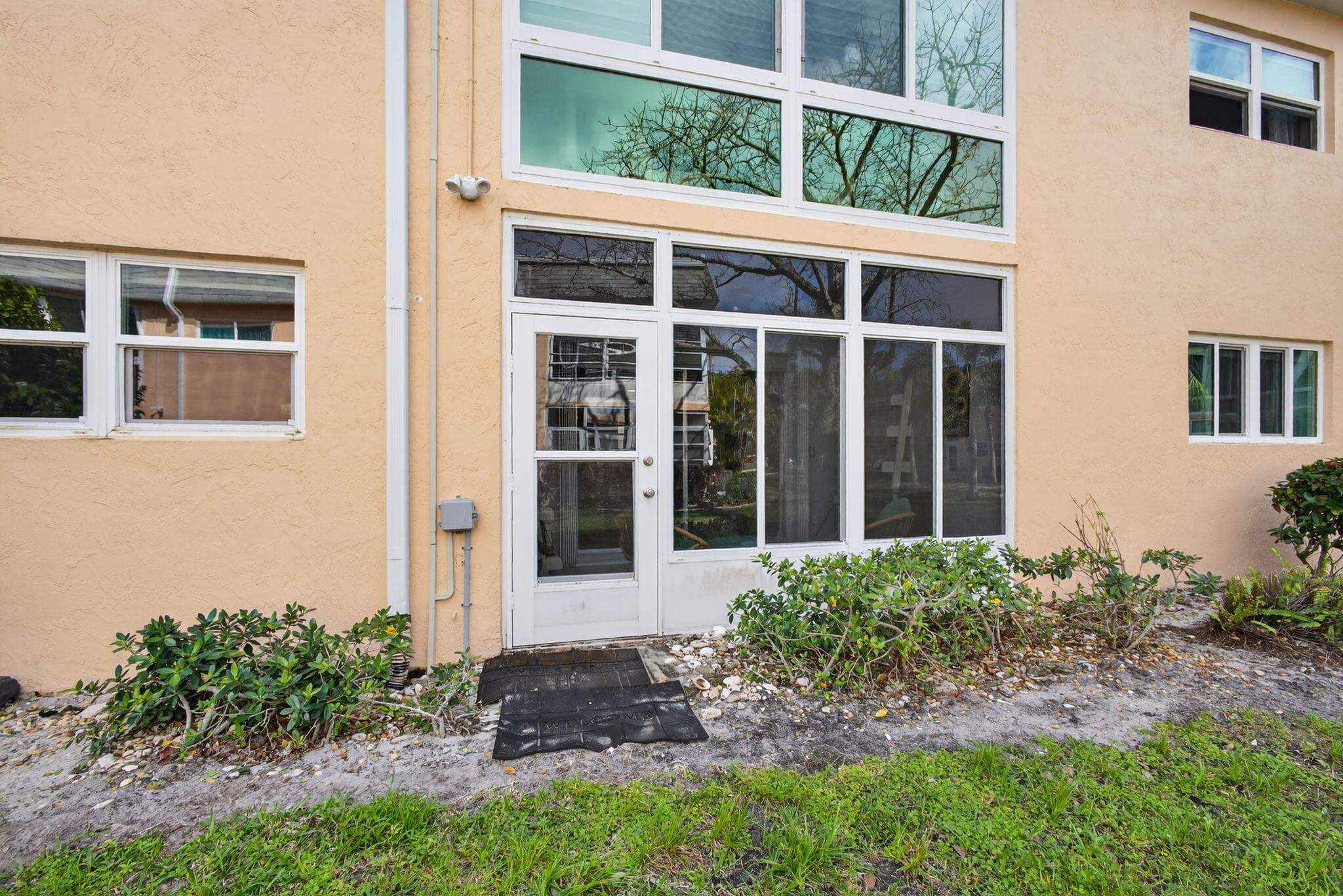 2950 SE Ocean Blvd Boulevard, Stuart, FL 34996 29