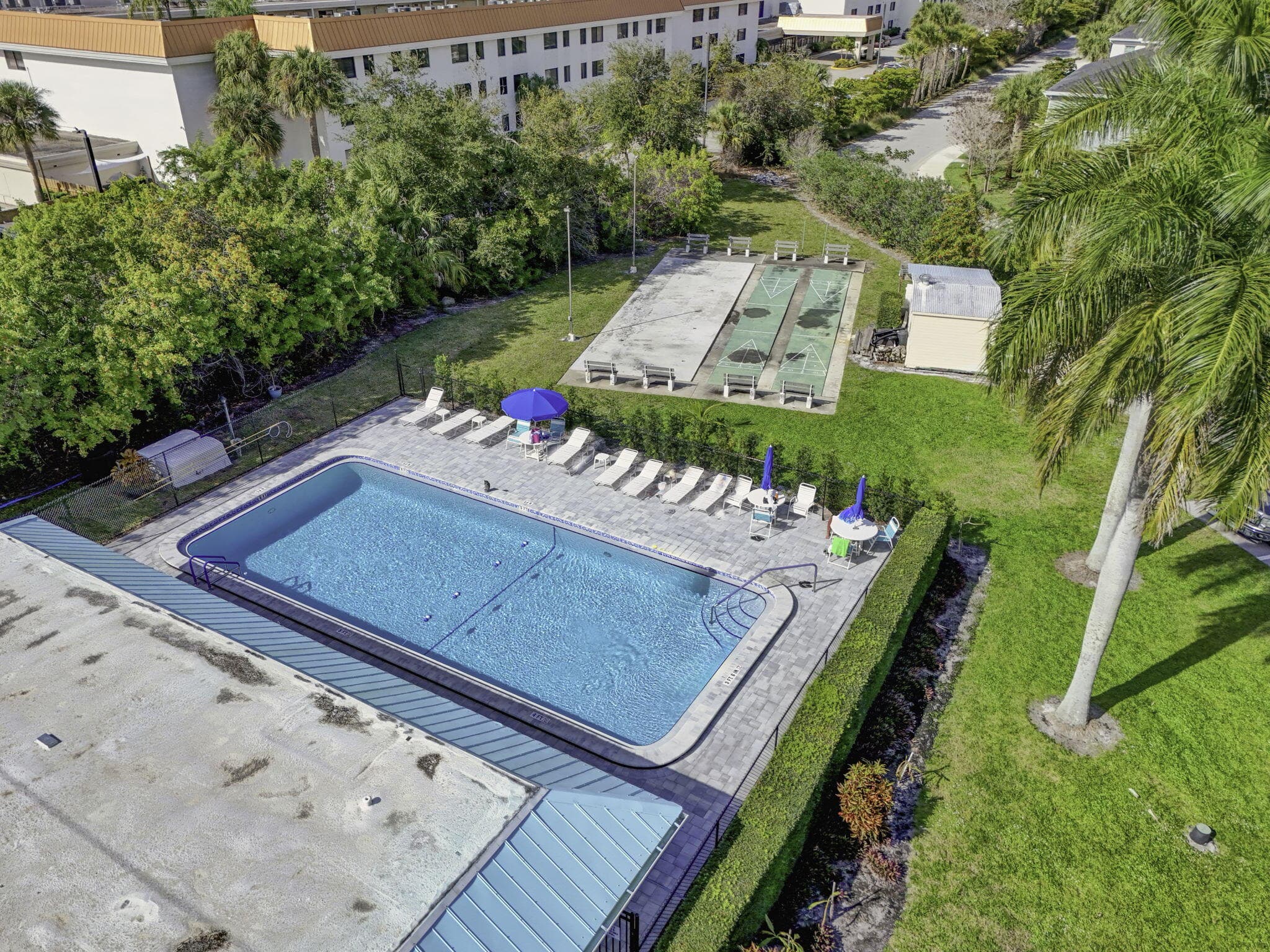 2950 SE Ocean Blvd Boulevard, Stuart, FL 34996 30