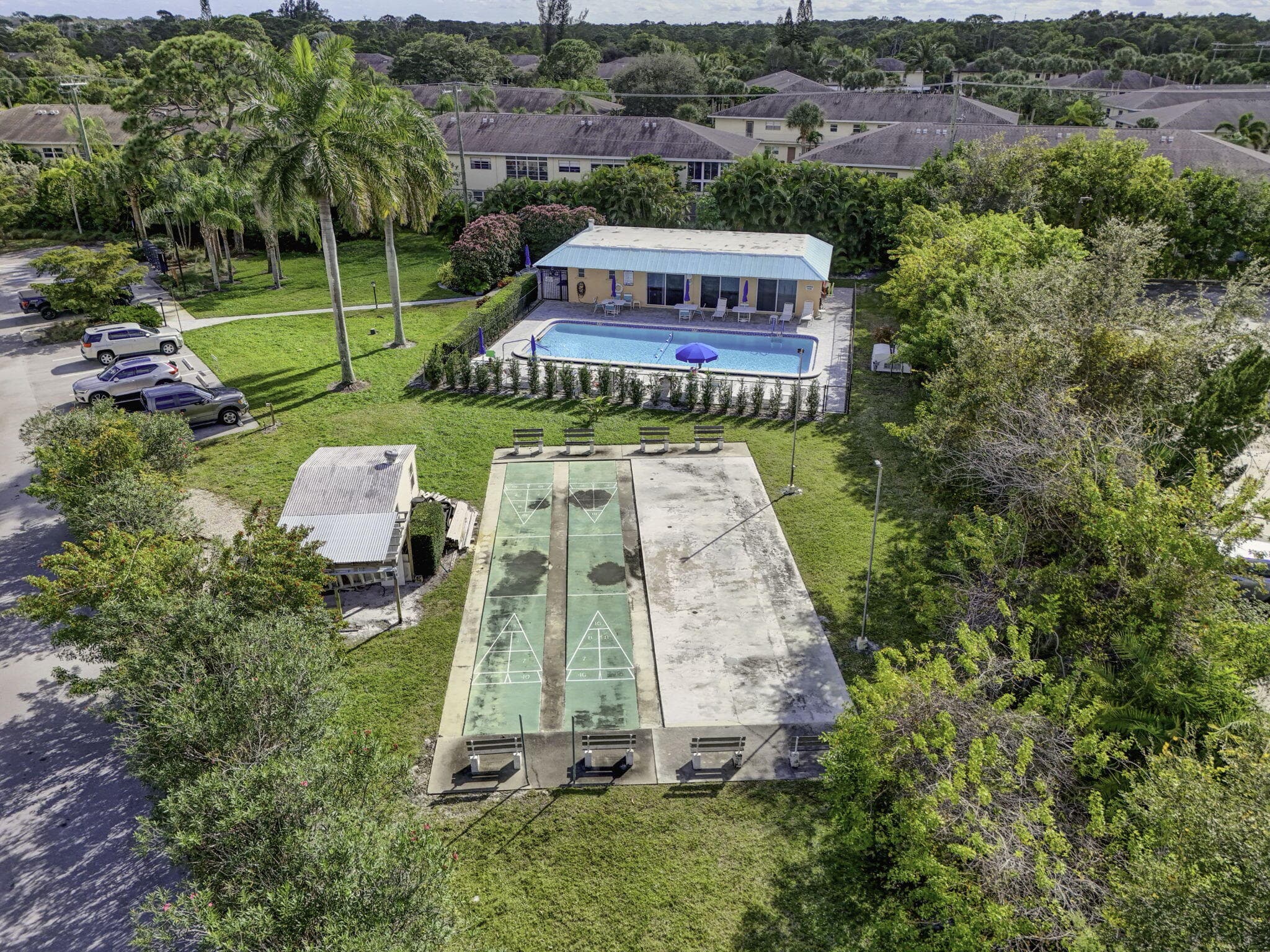2950 SE Ocean Blvd Boulevard, Stuart, FL 34996 31