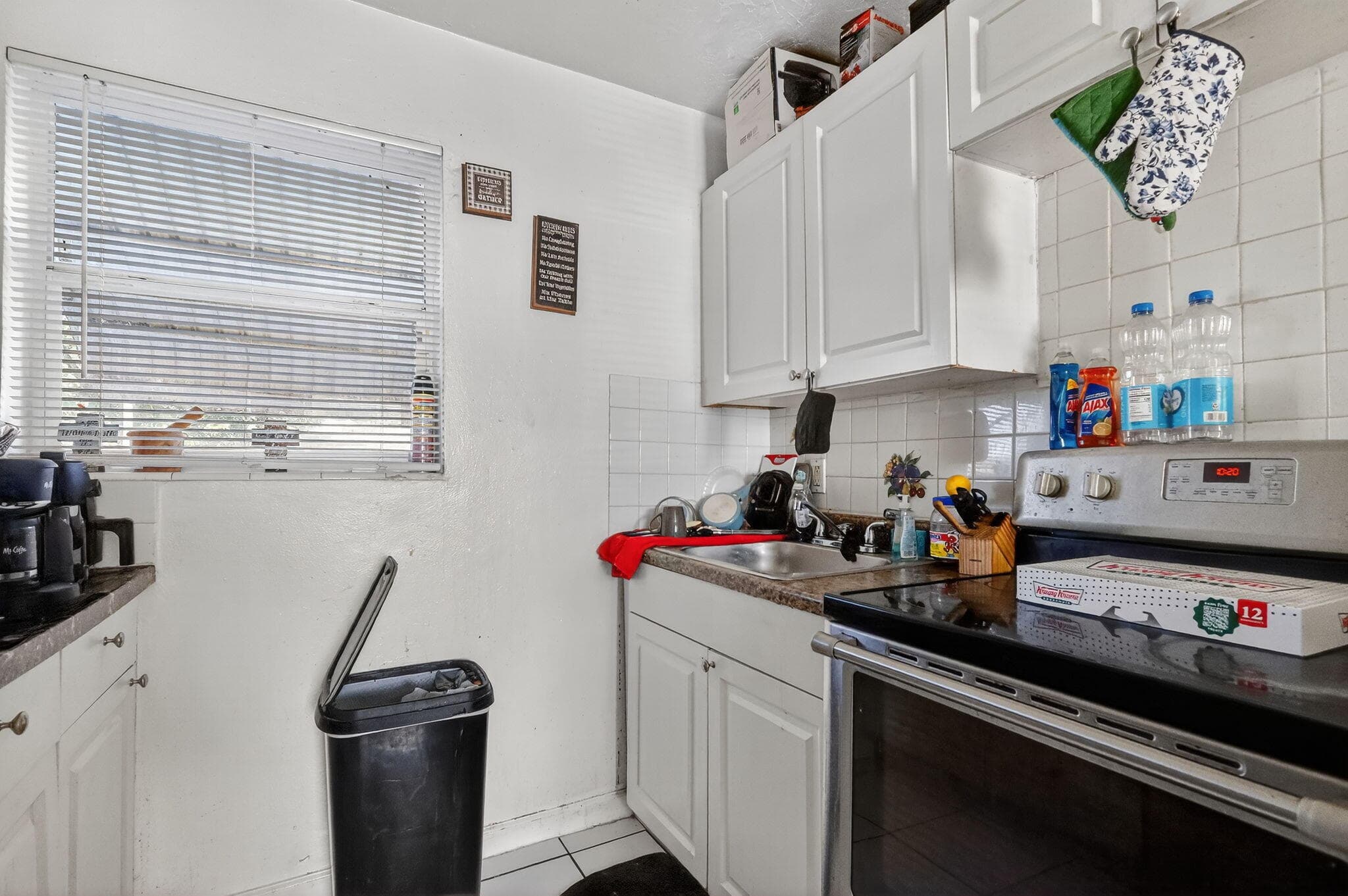 411 Columbus Parkway 1-5, Hollywood, FL 33021 9
