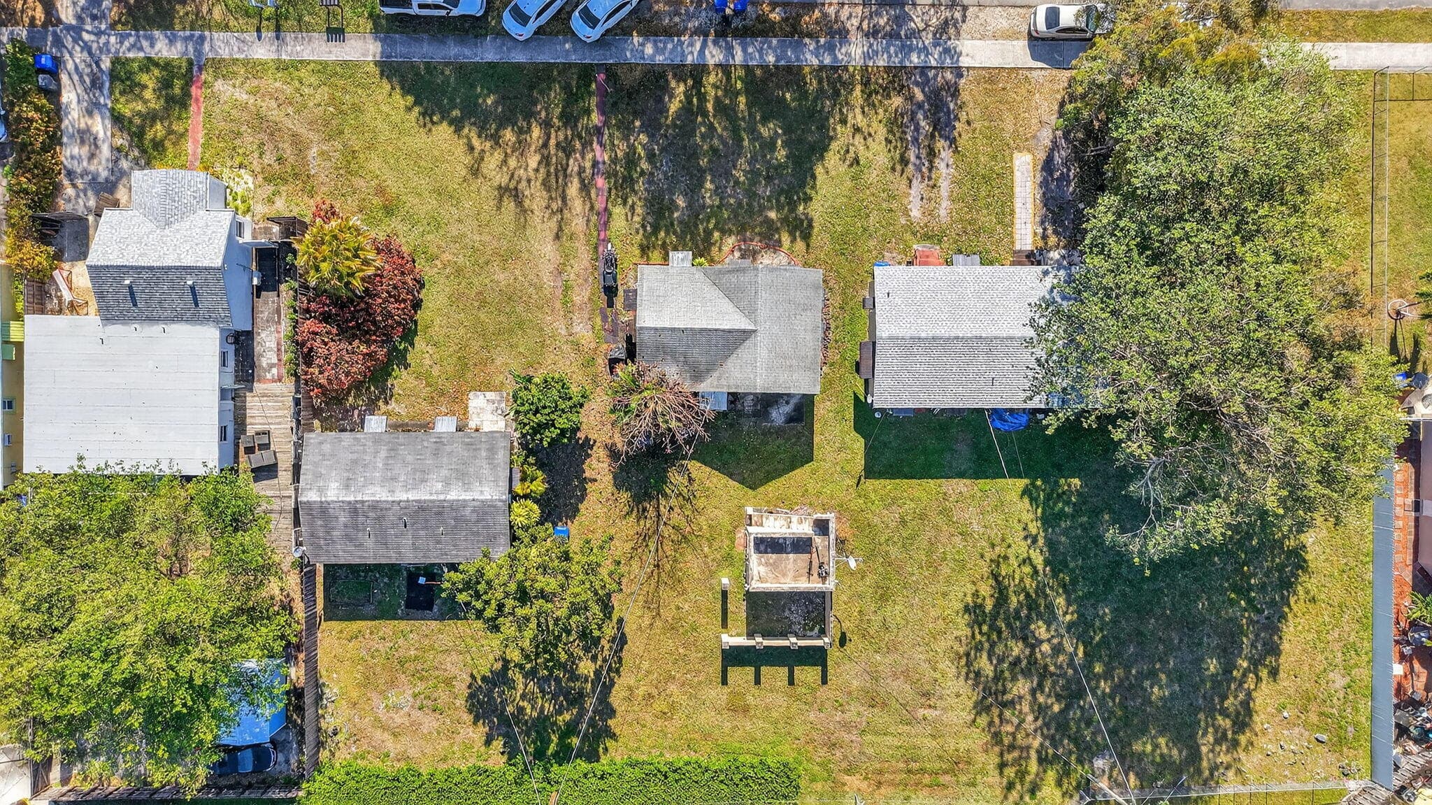 411 Columbus Parkway 1-5, Hollywood, FL 33021 6