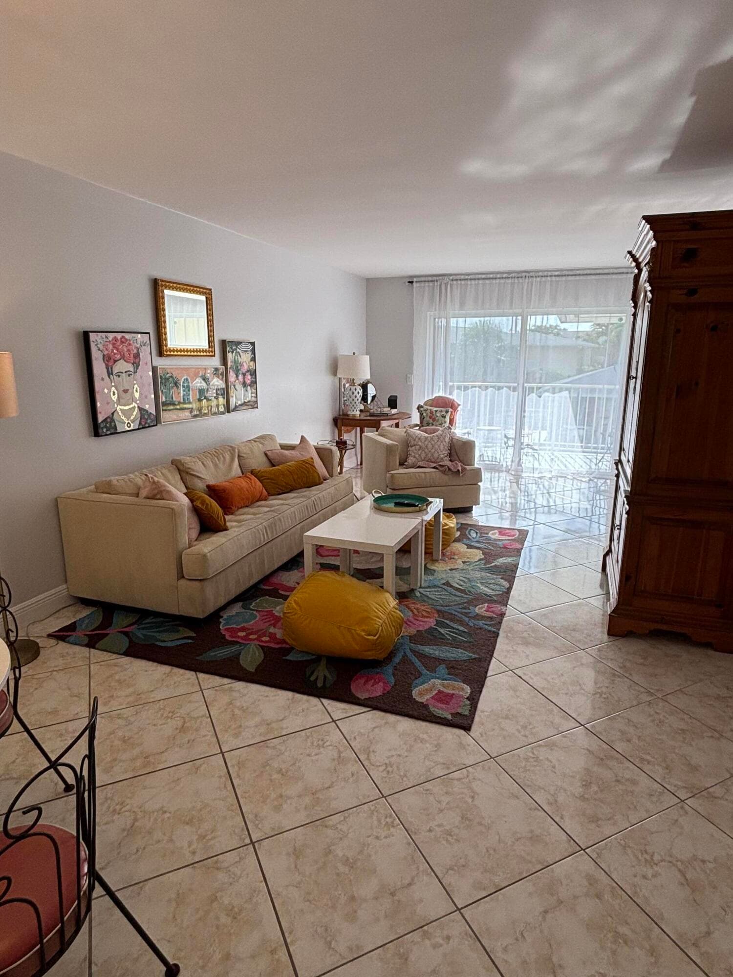 510 Prosperity Farms Road 8b, North Palm Beach, FL 33408 6
