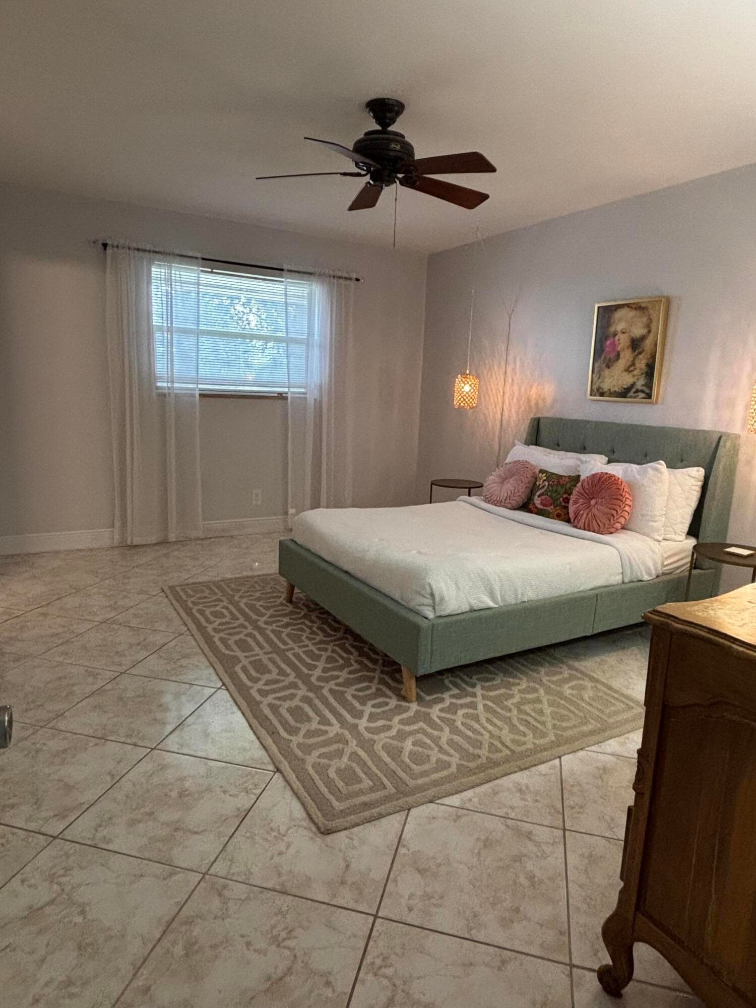 510 Prosperity Farms Road 8b, North Palm Beach, FL 33408 13