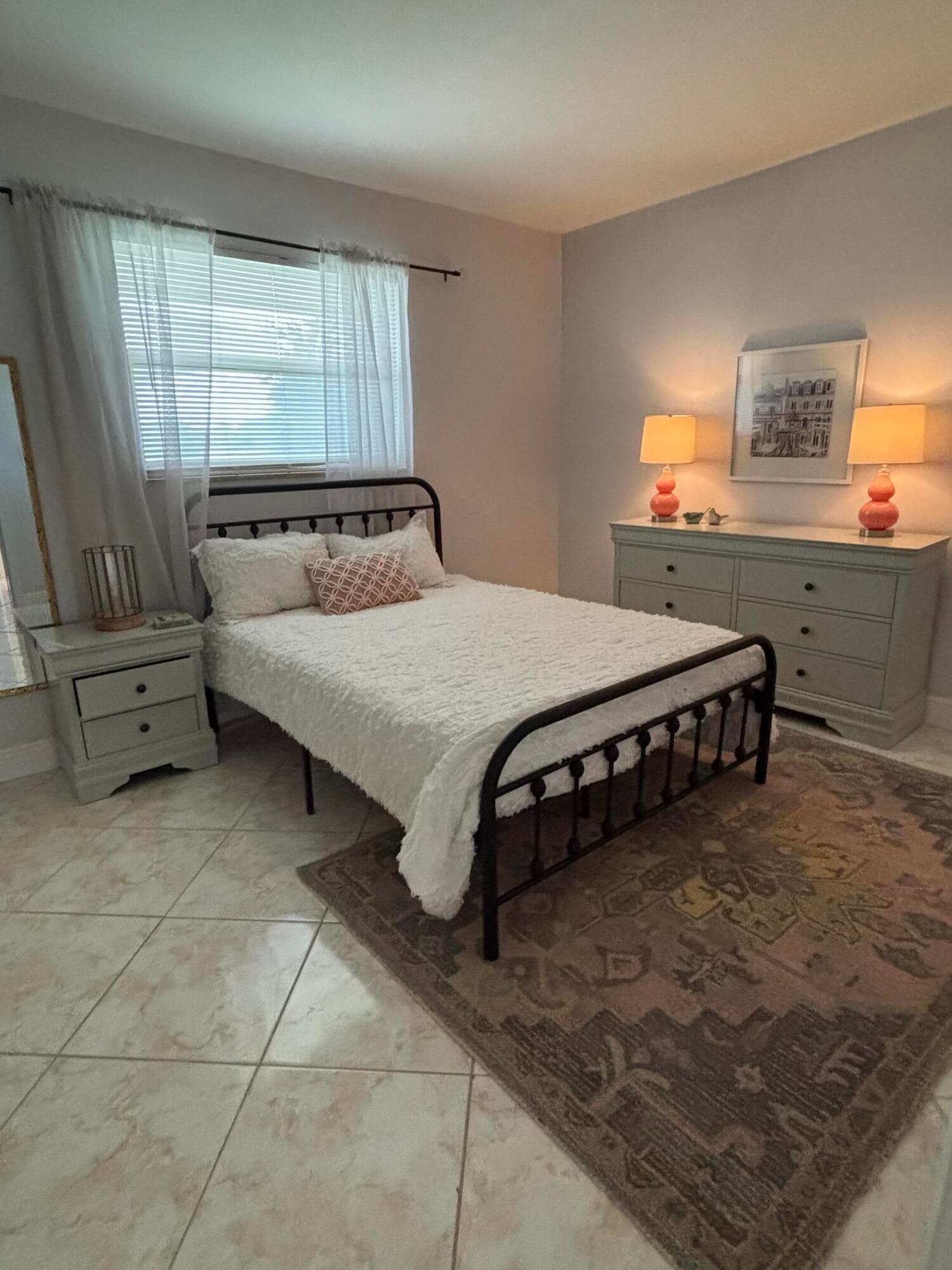 510 Prosperity Farms Road 8b, North Palm Beach, FL 33408 9
