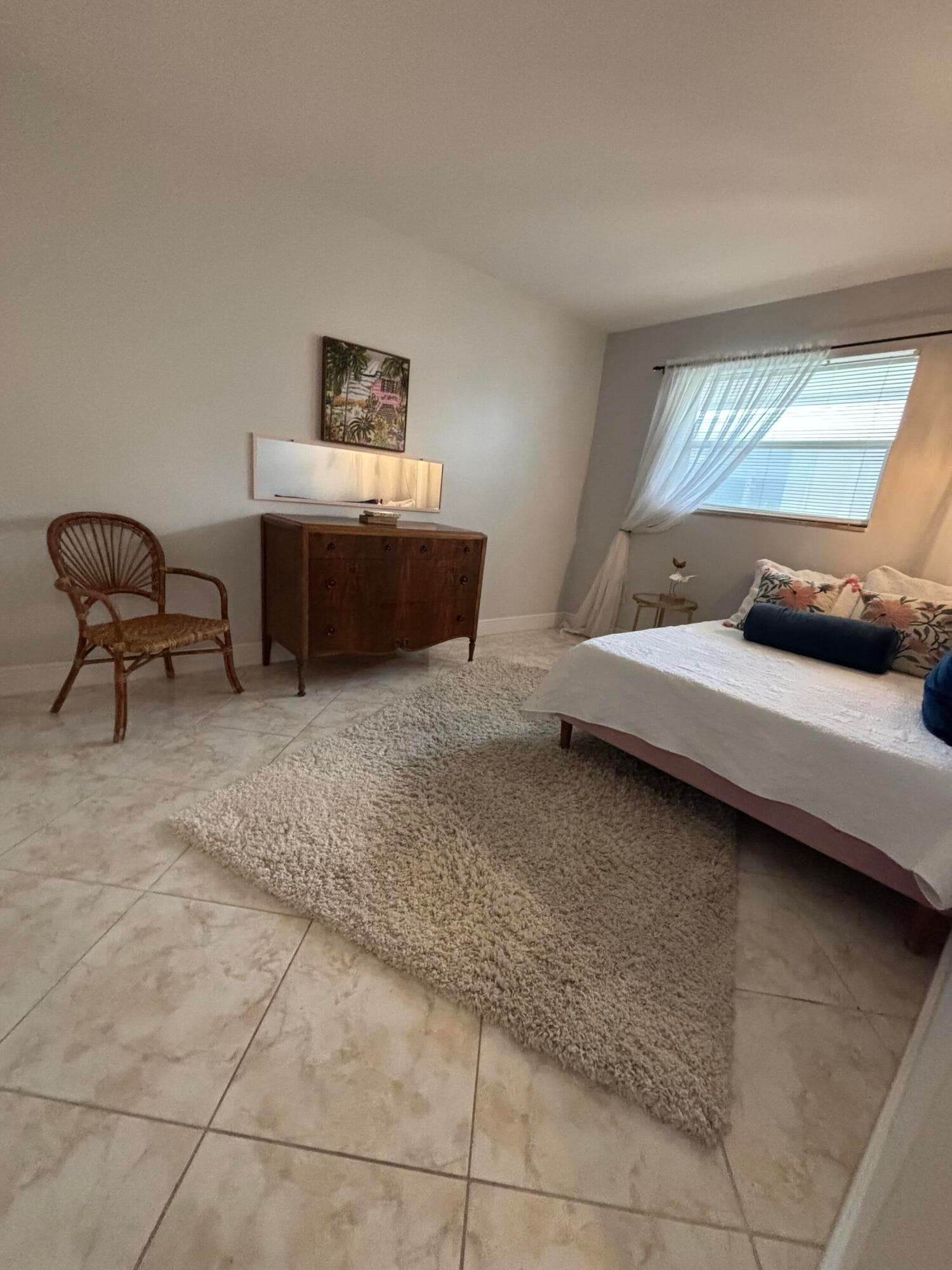 510 Prosperity Farms Road 8b, North Palm Beach, FL 33408 8