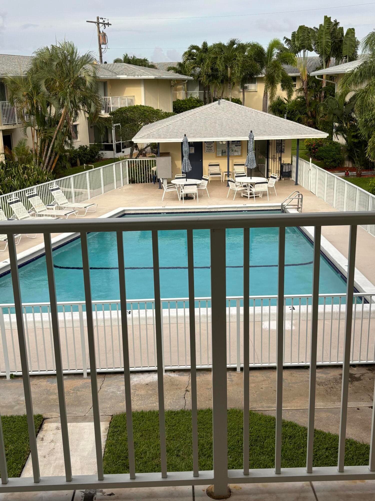 510 Prosperity Farms Road 8b, North Palm Beach, FL 33408 16