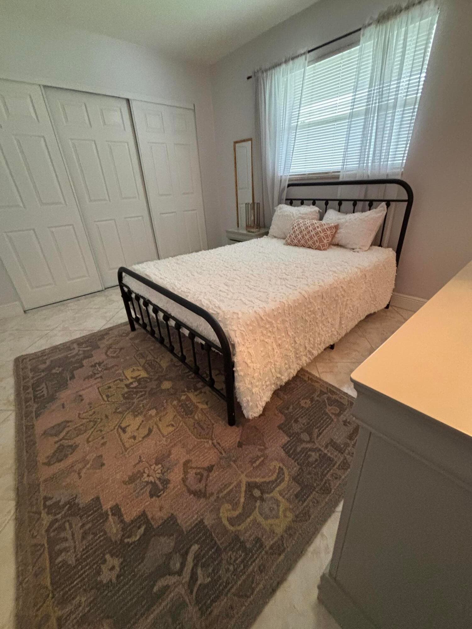 510 Prosperity Farms Road 8b, North Palm Beach, FL 33408 10