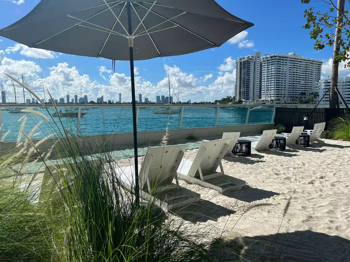 1500 Bay Road 1244s, Miami Beach, FL 33139 44