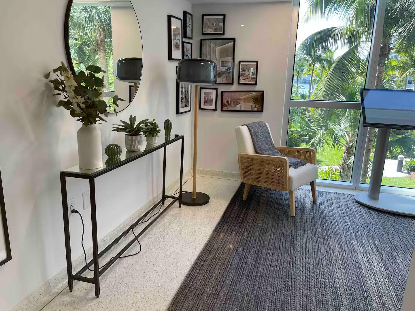 1500 Bay Road 1244s, Miami Beach, FL 33139 26