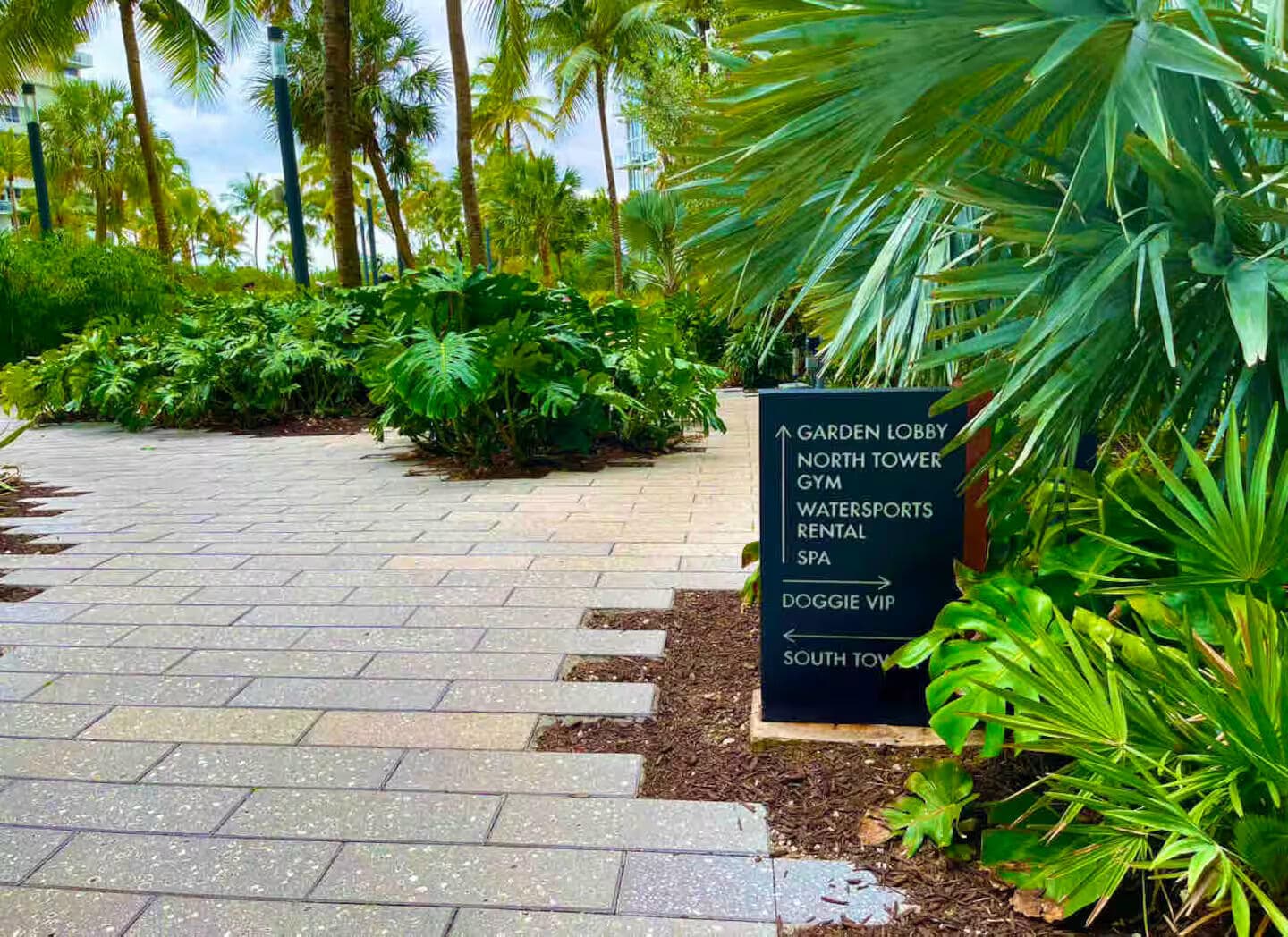 1500 Bay Road 1244s, Miami Beach, FL 33139 28