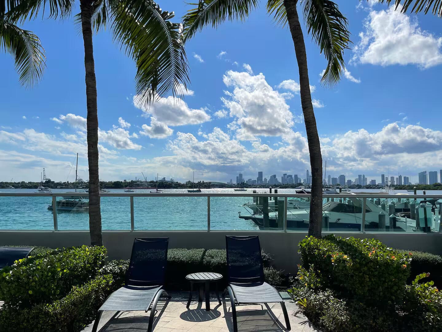 1500 Bay Road 1244s, Miami Beach, FL 33139 27