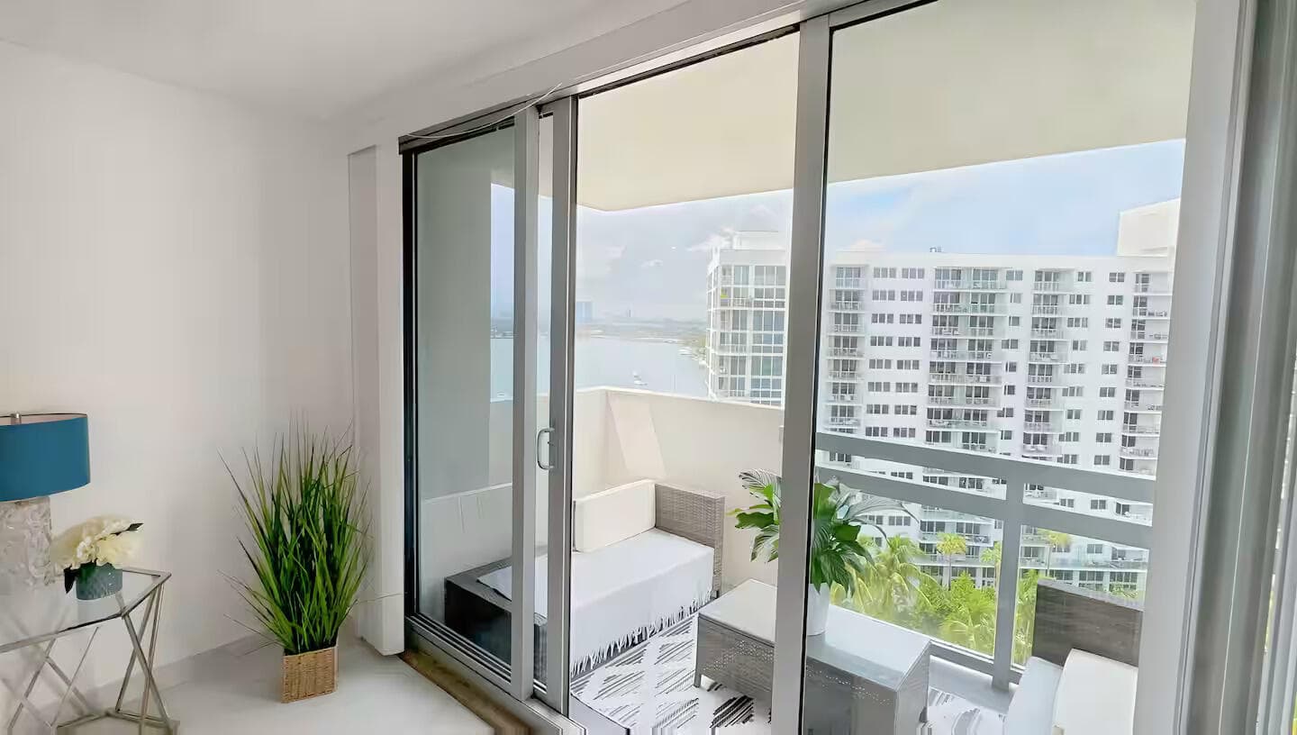 1500 Bay Road 1244s, Miami Beach, FL 33139 14