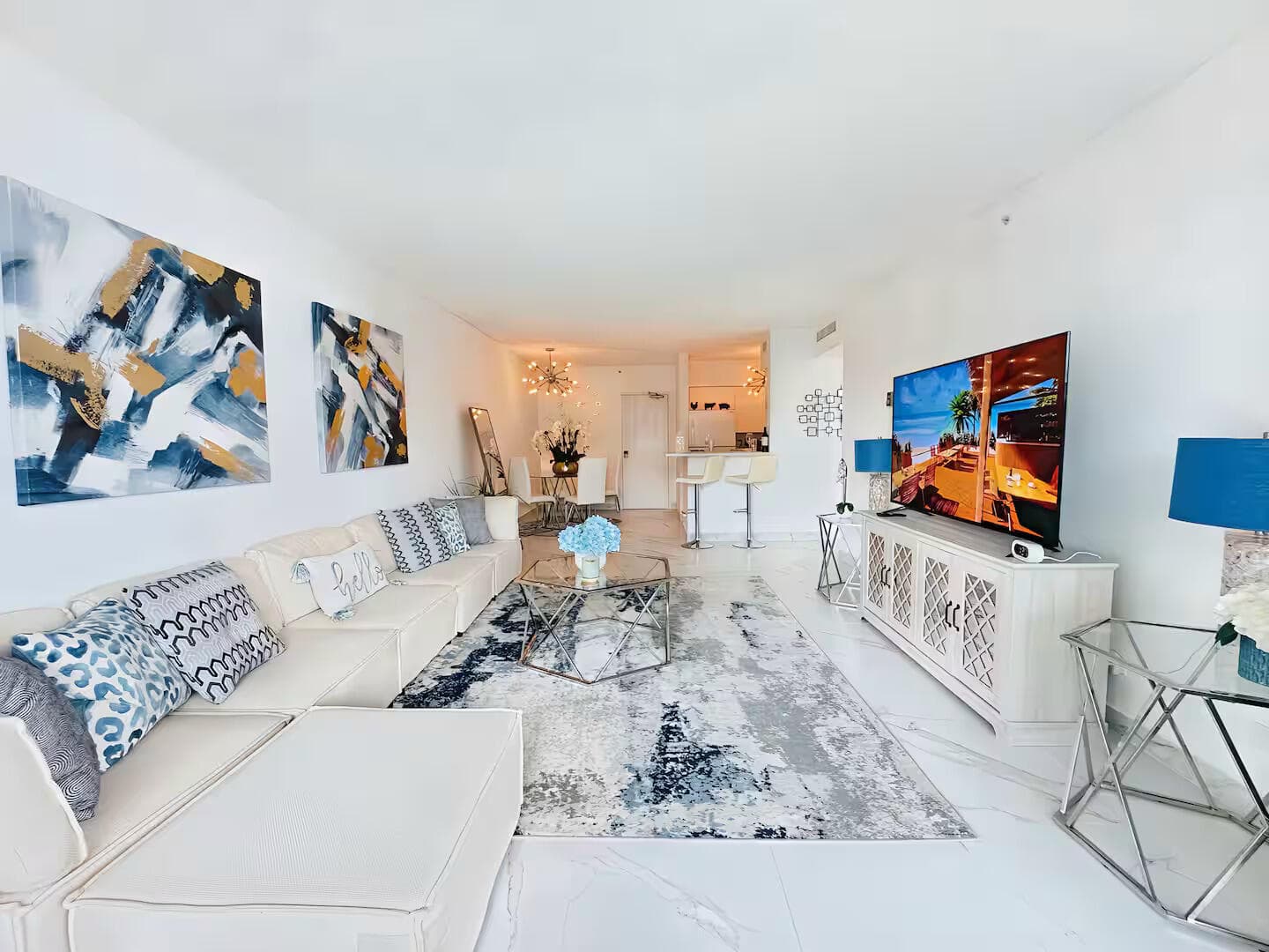 1500 Bay Road 1244s, Miami Beach, FL 33139 13