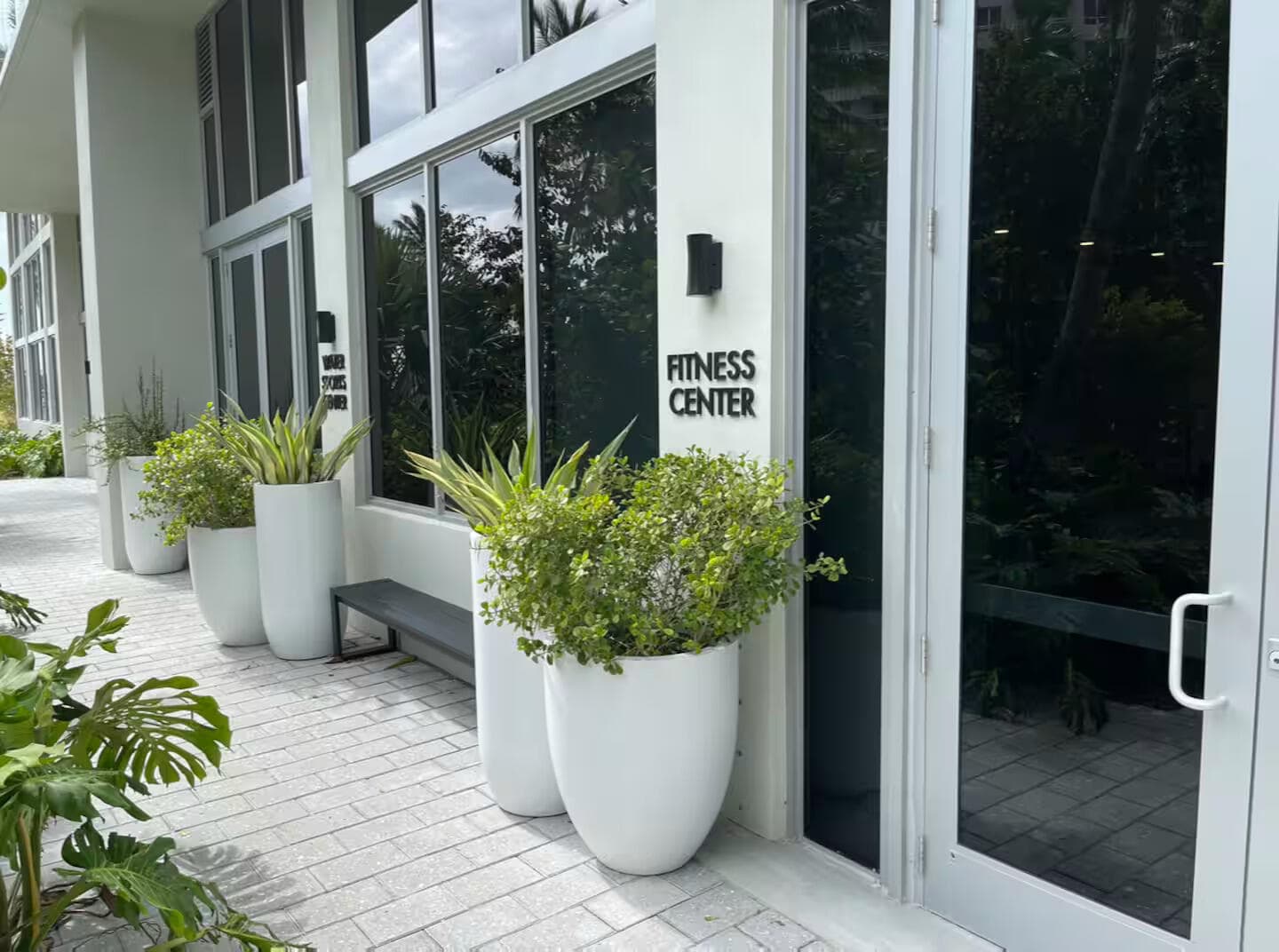 1500 Bay Road 1244s, Miami Beach, FL 33139 33