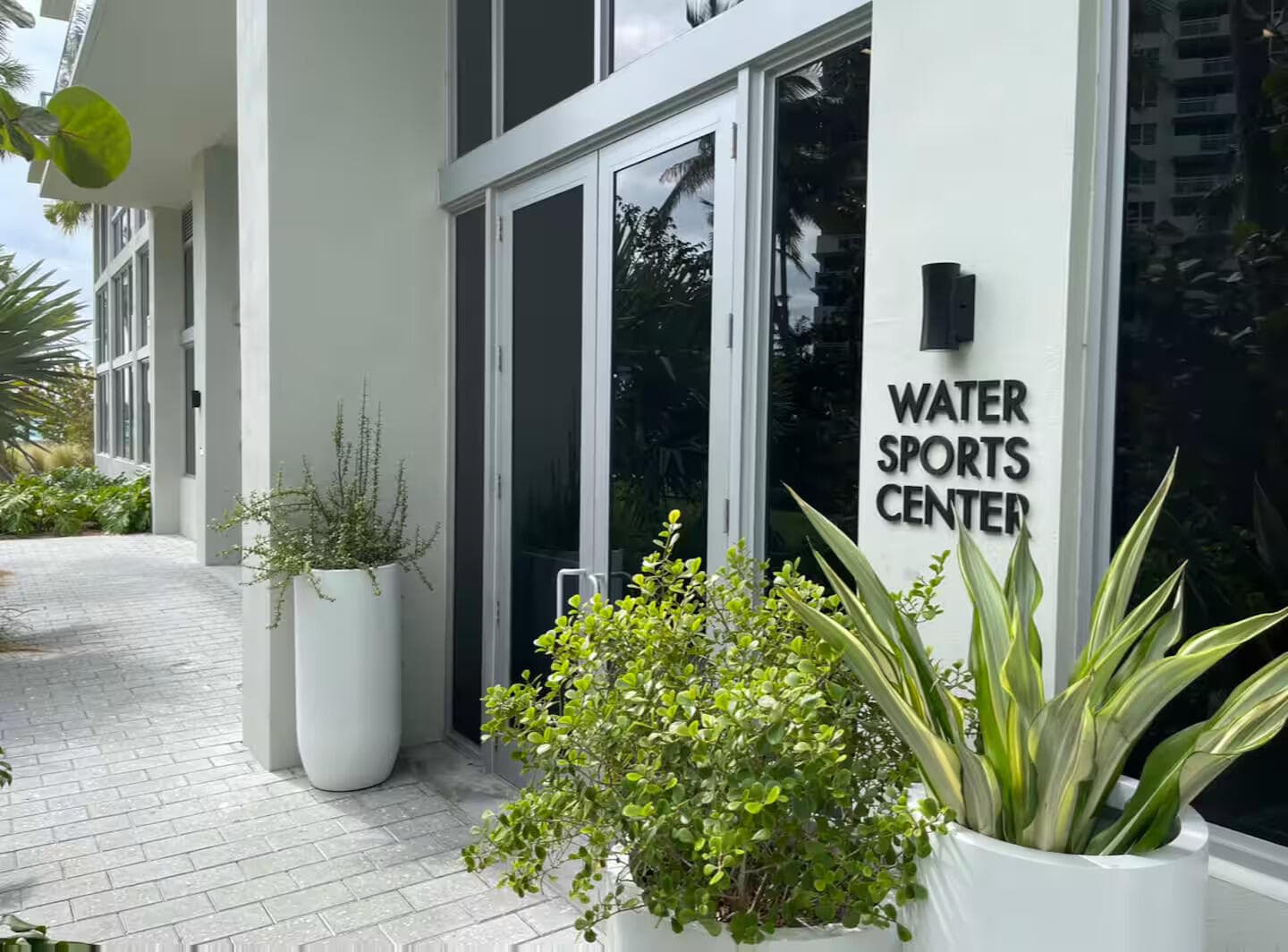 1500 Bay Road 1244s, Miami Beach, FL 33139 35