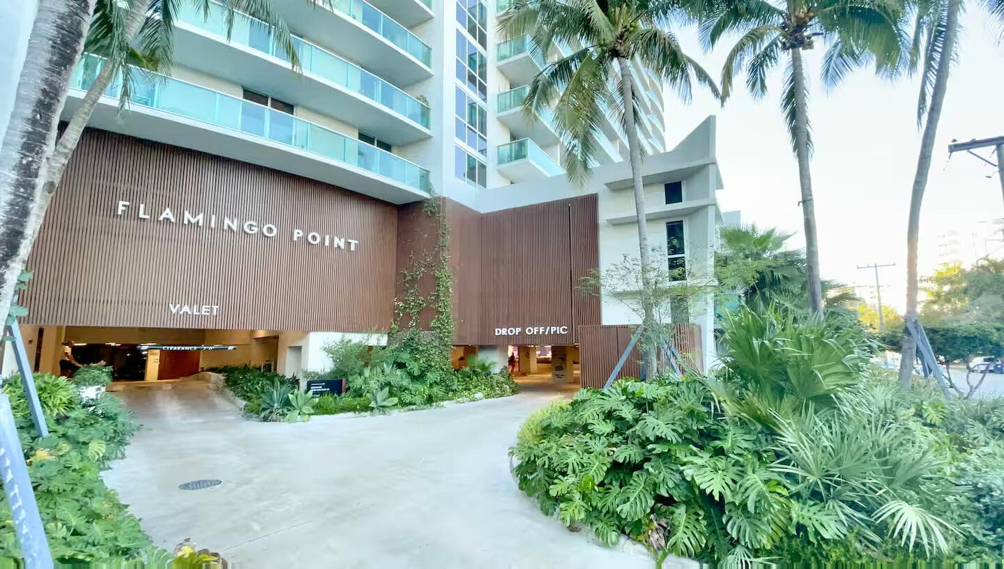1500 Bay Road 1244s, Miami Beach, FL 33139 37