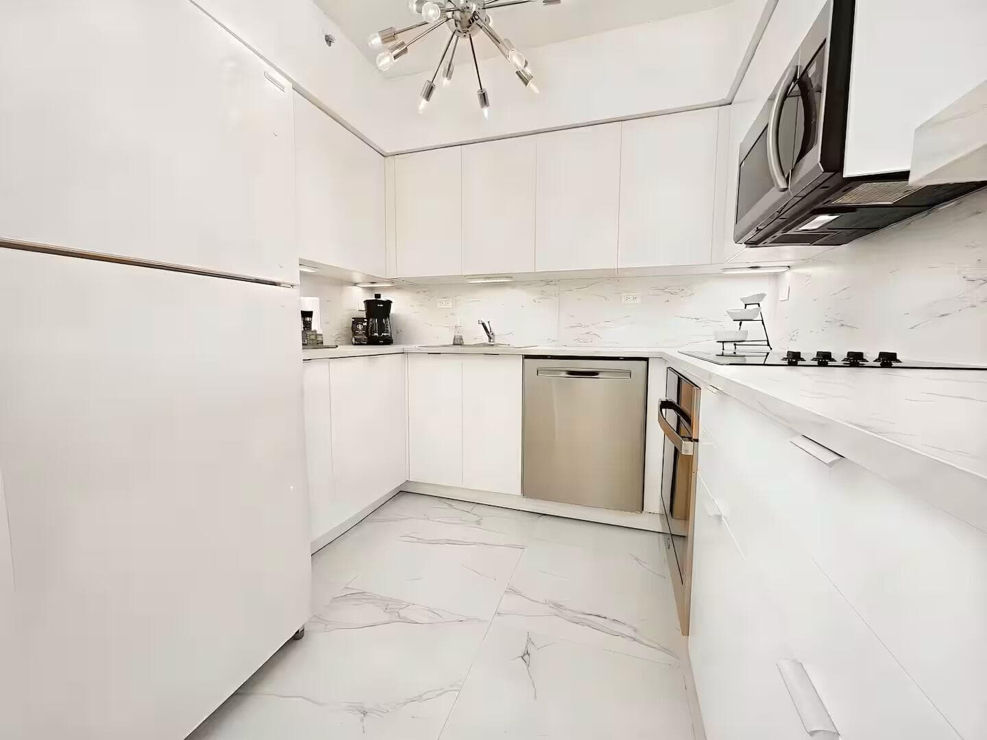 1500 Bay Road 1244s, Miami Beach, FL 33139 5