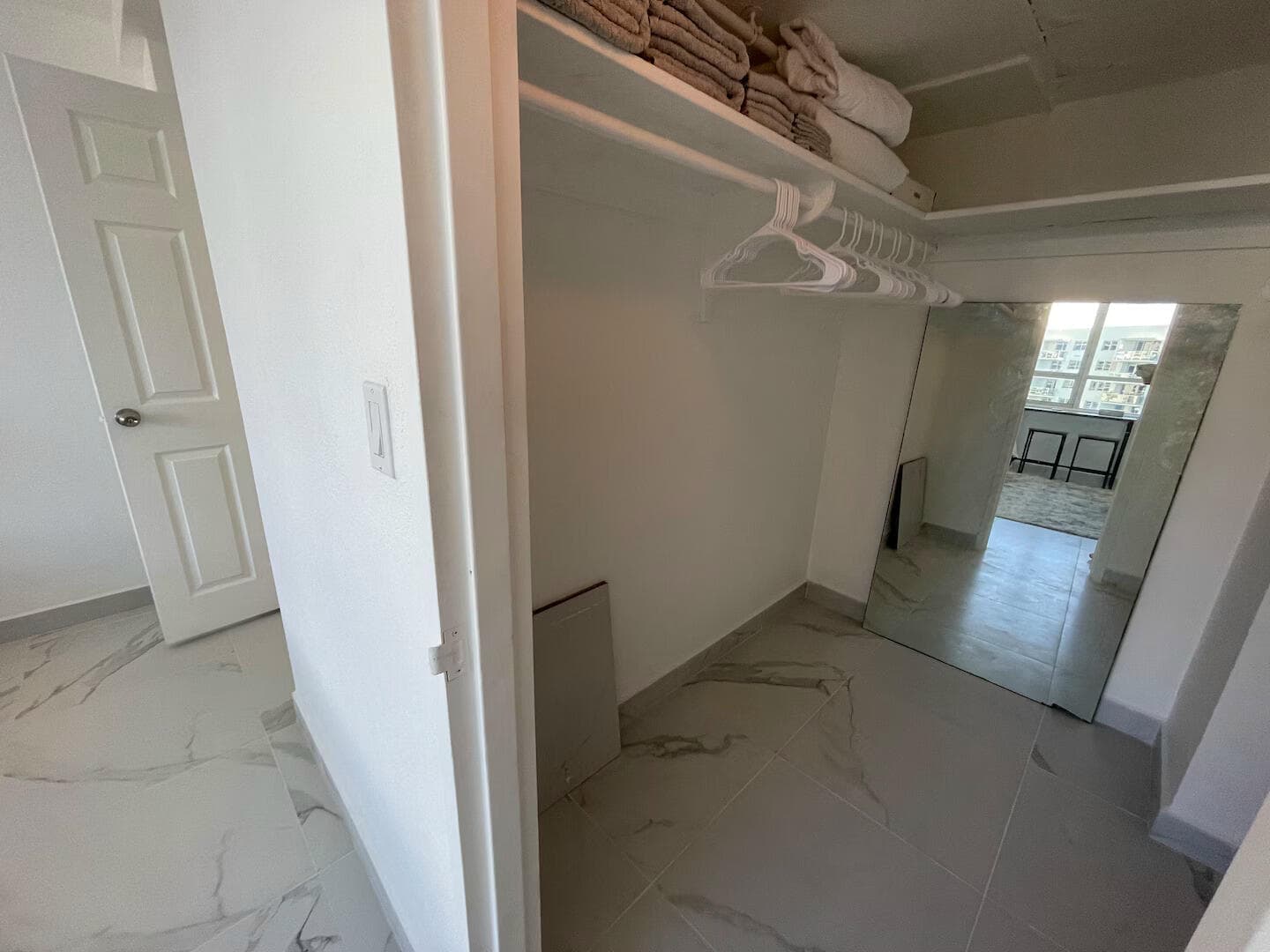 1500 Bay Road 1244s, Miami Beach, FL 33139 20