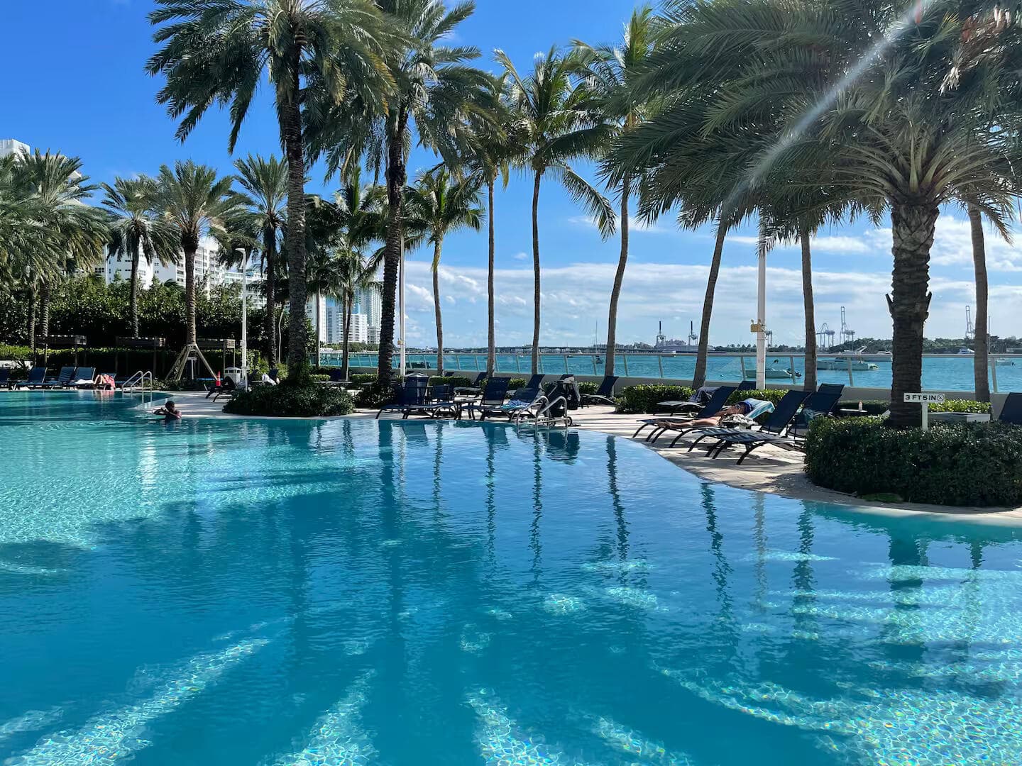 1500 Bay Road 1244s, Miami Beach, FL 33139 40