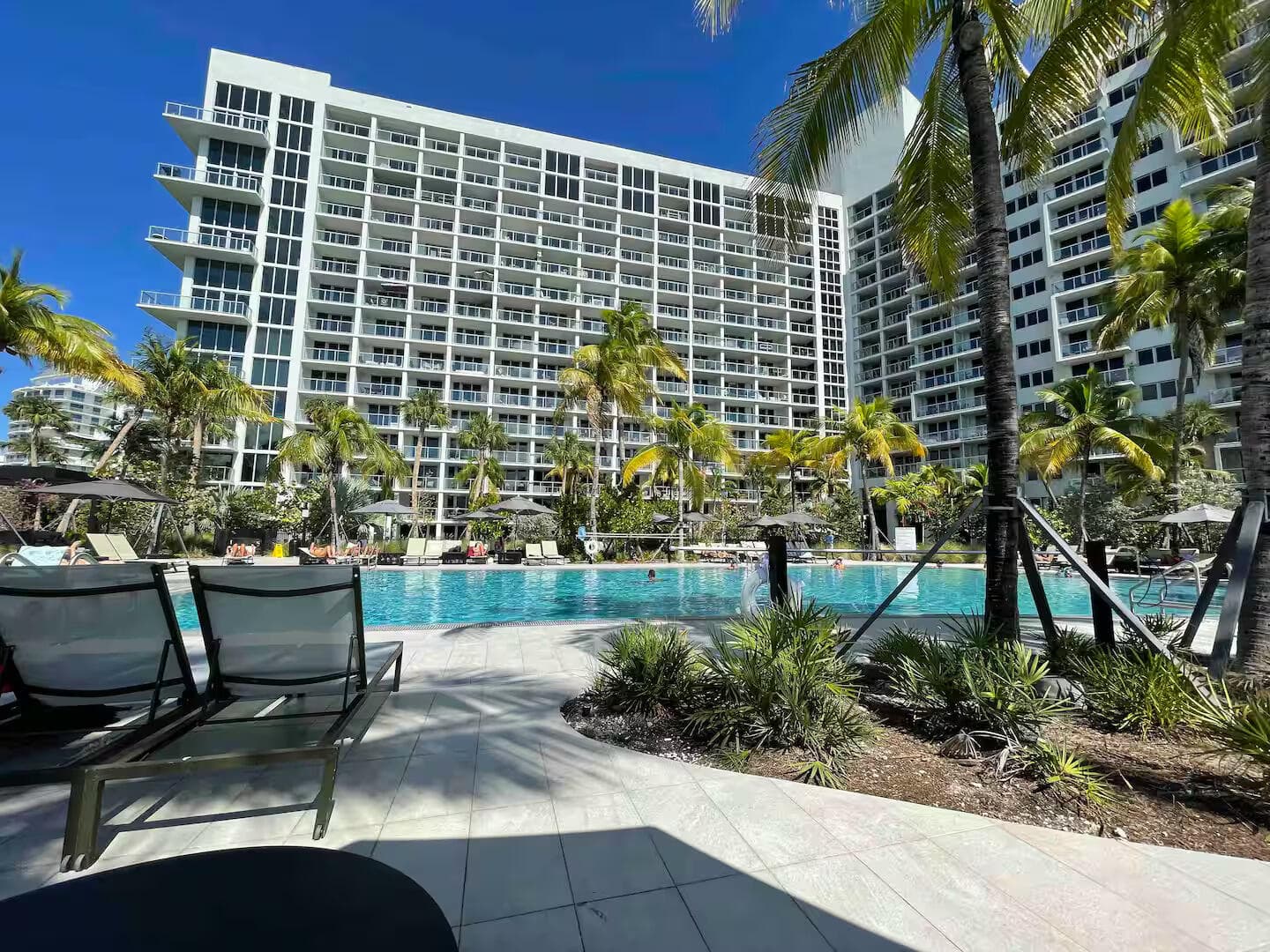 1500 Bay Road 1244s, Miami Beach, FL 33139 45