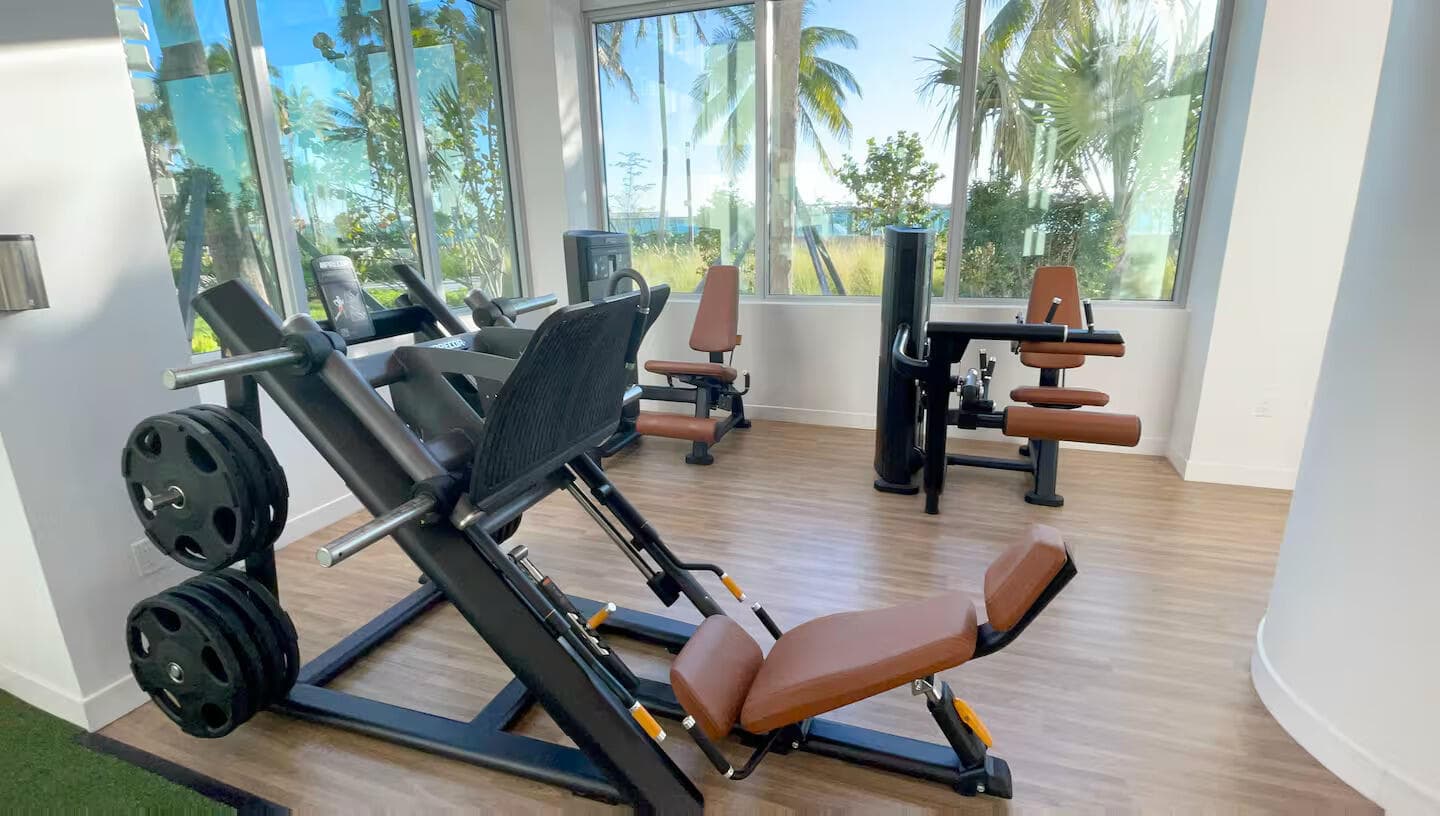 1500 Bay Road 1244s, Miami Beach, FL 33139 49