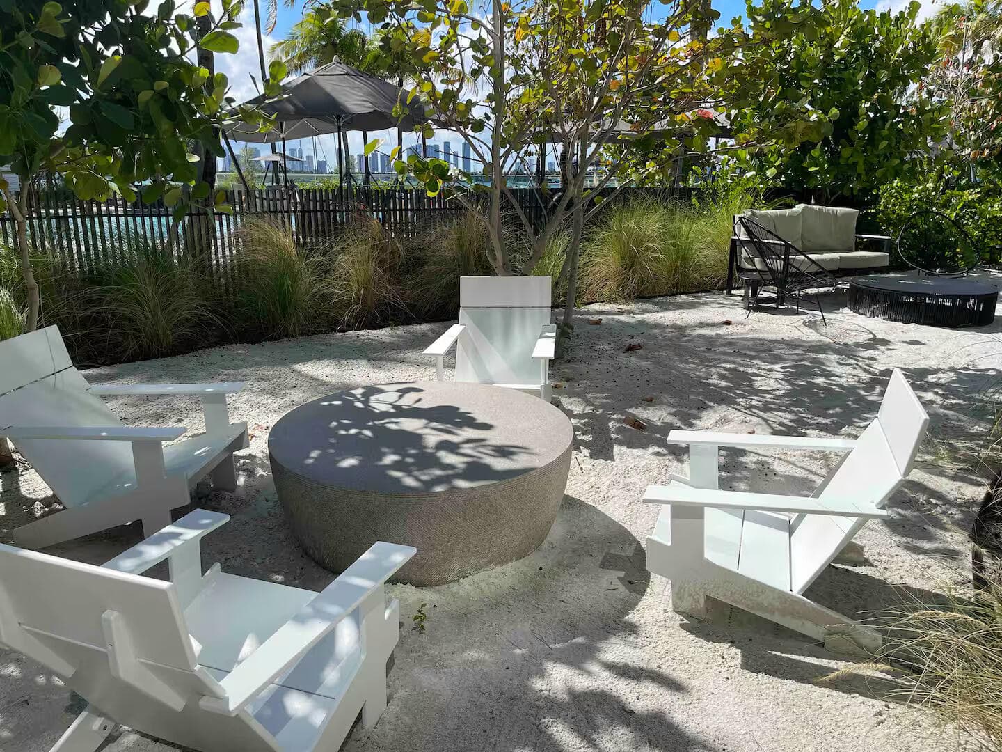1500 Bay Road 1244s, Miami Beach, FL 33139 46