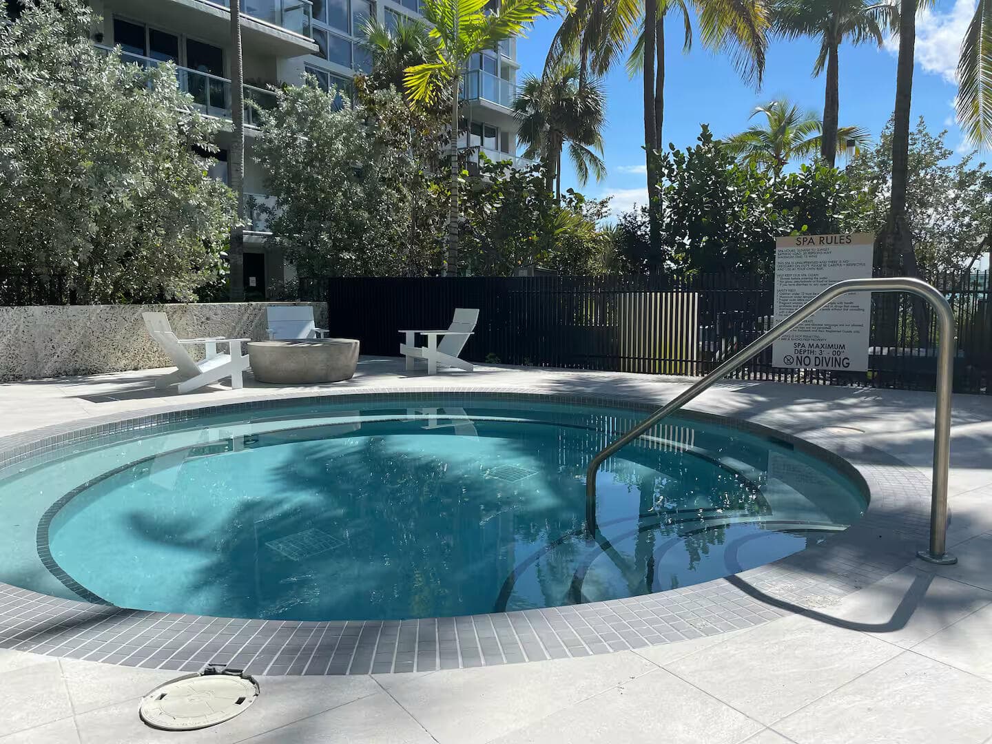 1500 Bay Road 1244s, Miami Beach, FL 33139 48