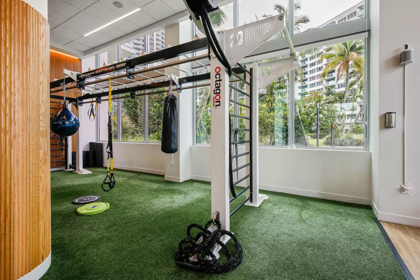 1500 Bay Road 1244s, Miami Beach, FL 33139 30