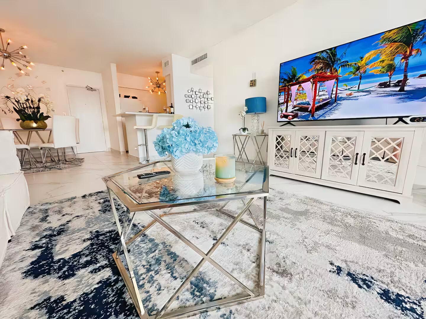 1500 Bay Road 1244s, Miami Beach, FL 33139 12
