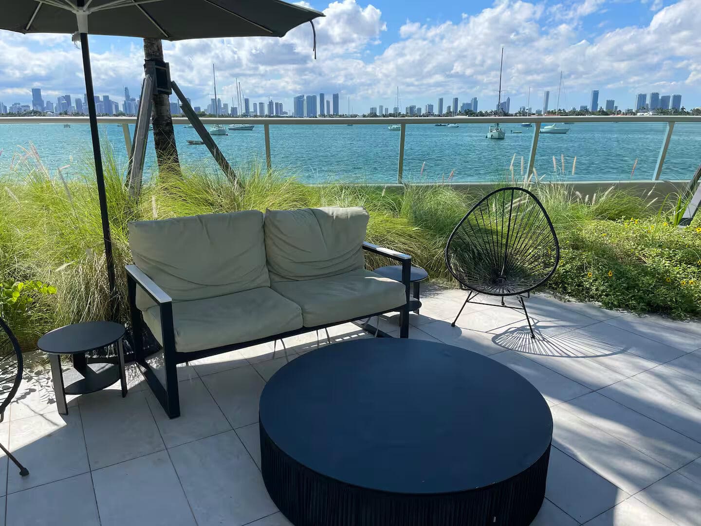 1500 Bay Road 1244s, Miami Beach, FL 33139 47