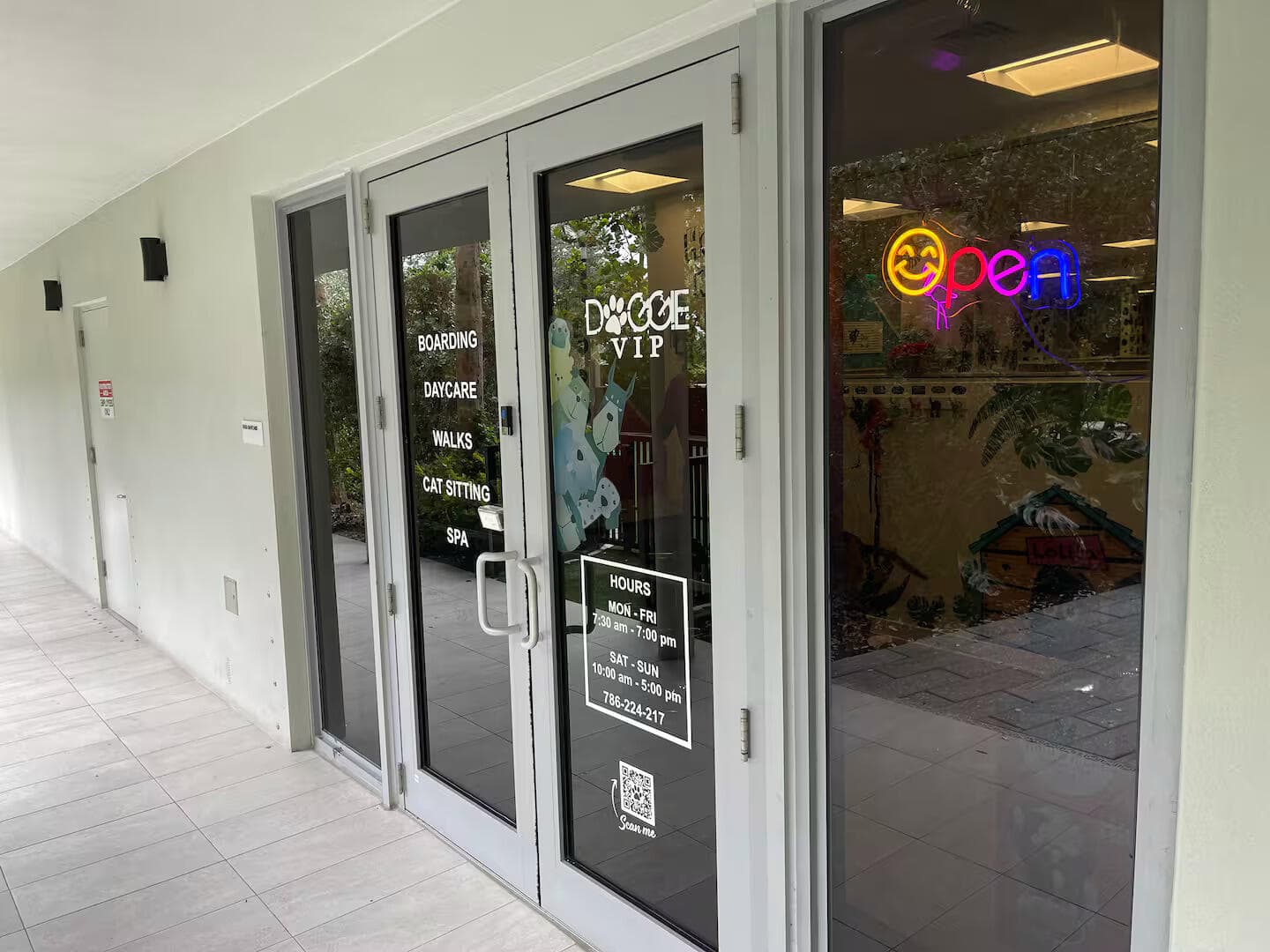 1500 Bay Road 1244s, Miami Beach, FL 33139 51