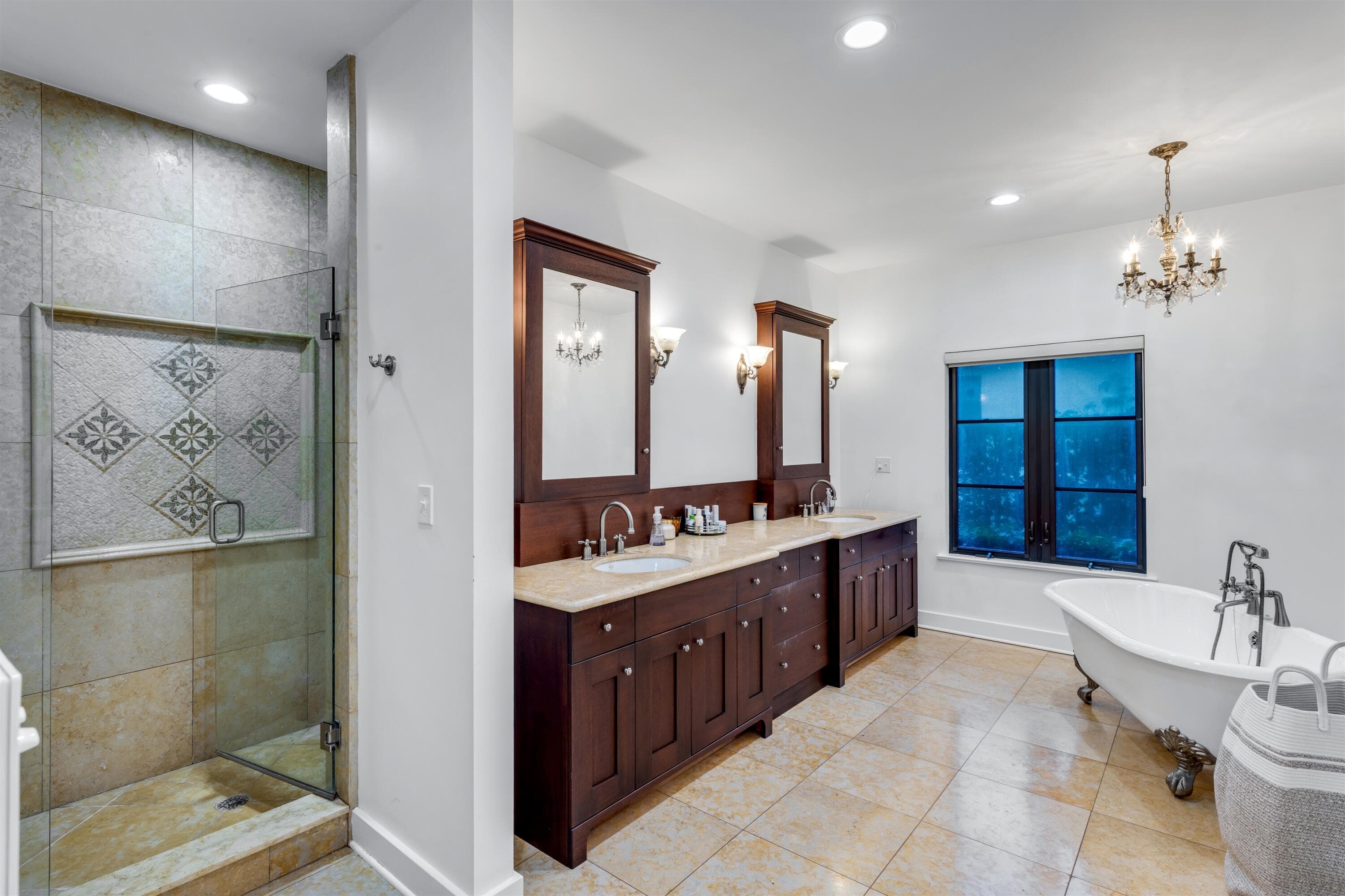 755 Alamanda Street, Boca Raton, FL 33486 16
