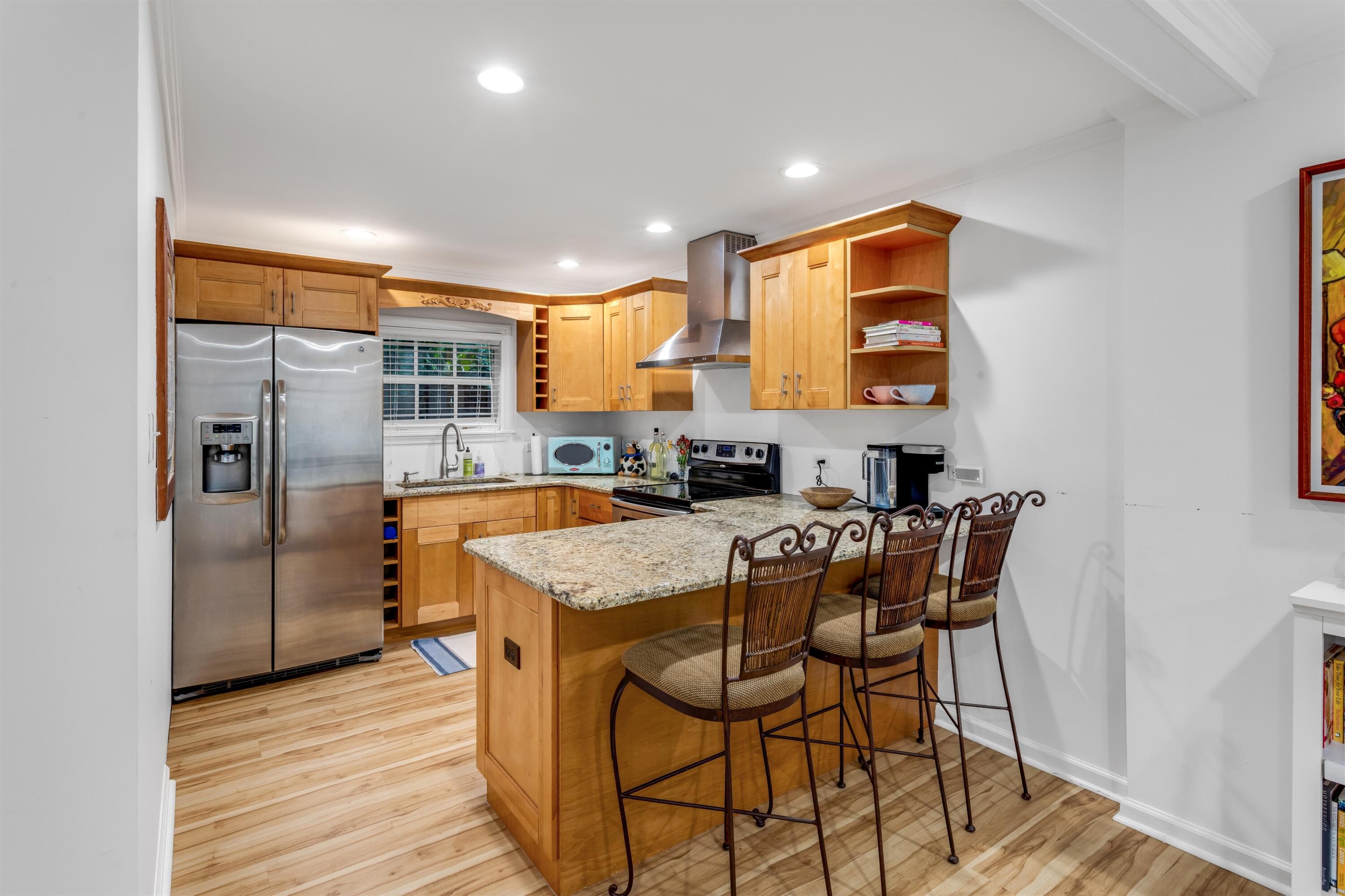 755 Alamanda Street, Boca Raton, FL 33486 22