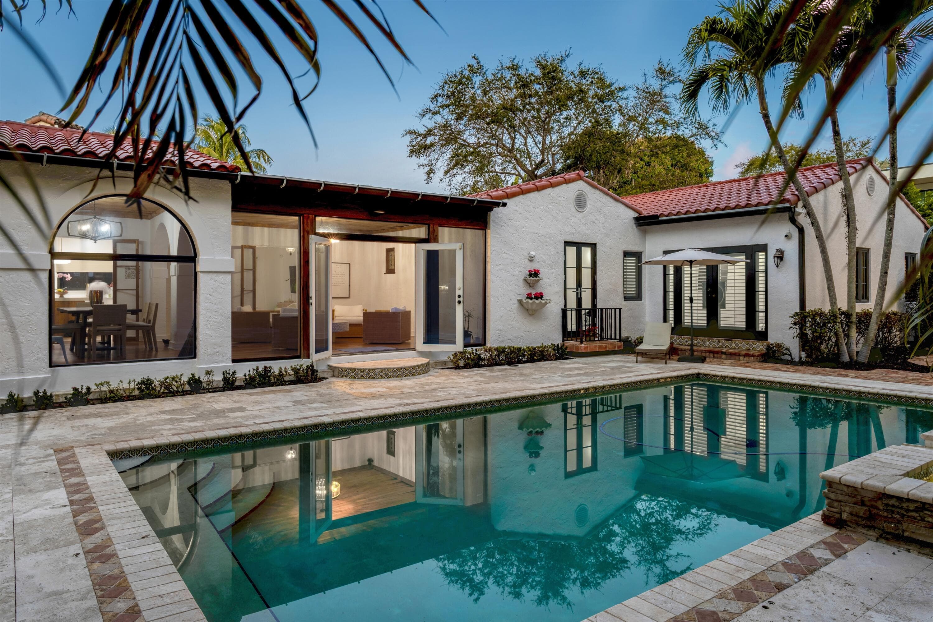 755 Alamanda Street, Boca Raton, FL 33486 24