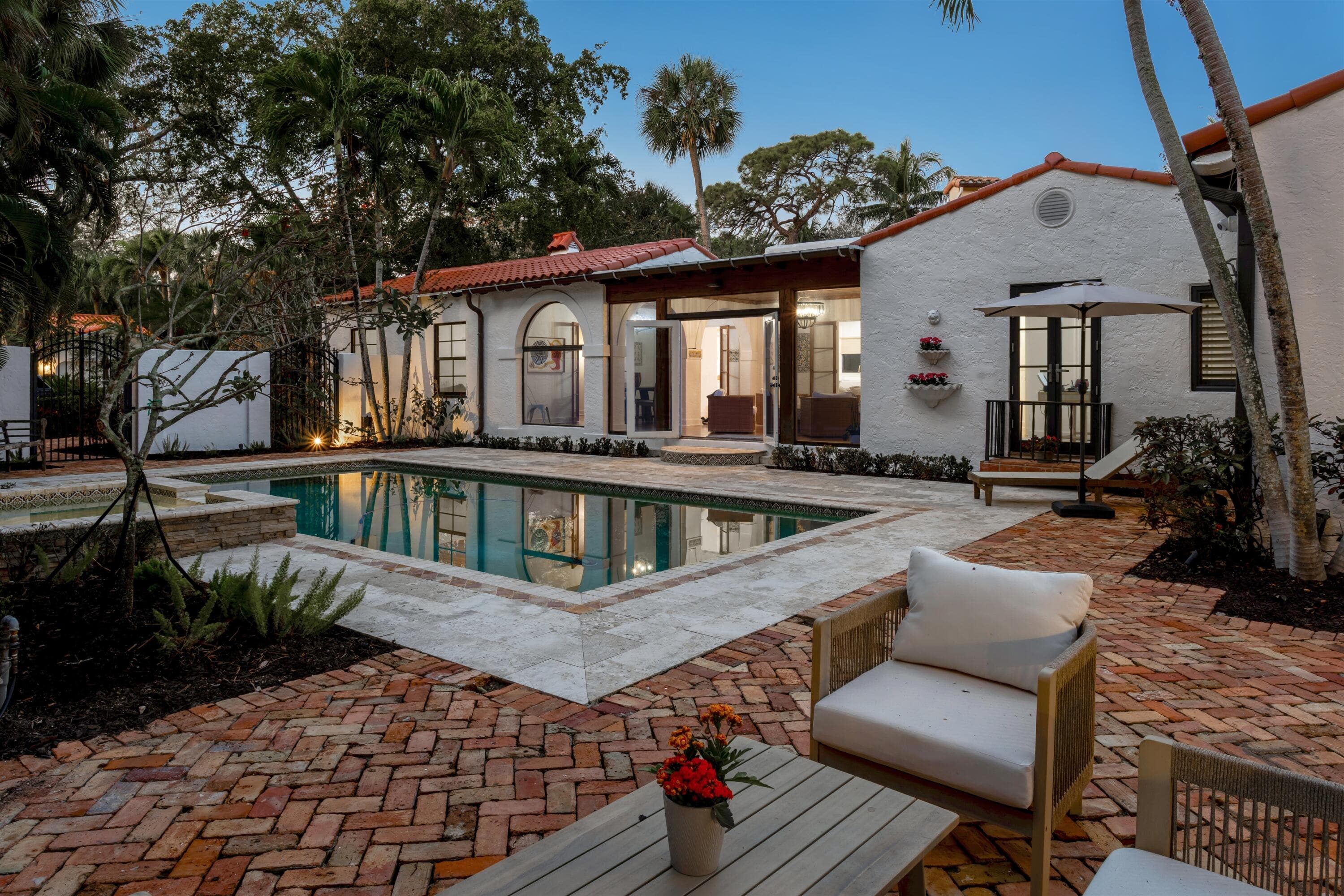 755 Alamanda Street, Boca Raton, FL 33486 25