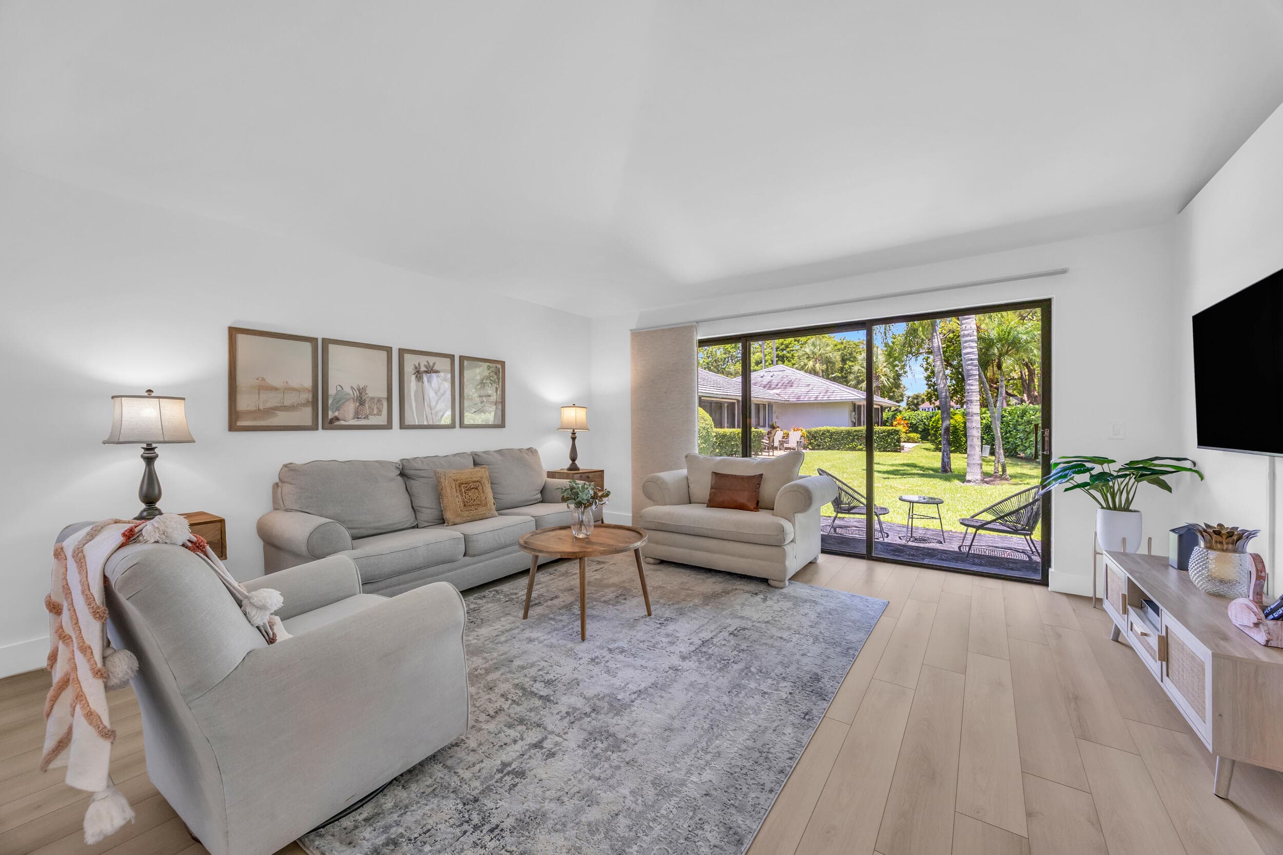 836 Club Drive, Palm Beach Gardens, FL 33418 7