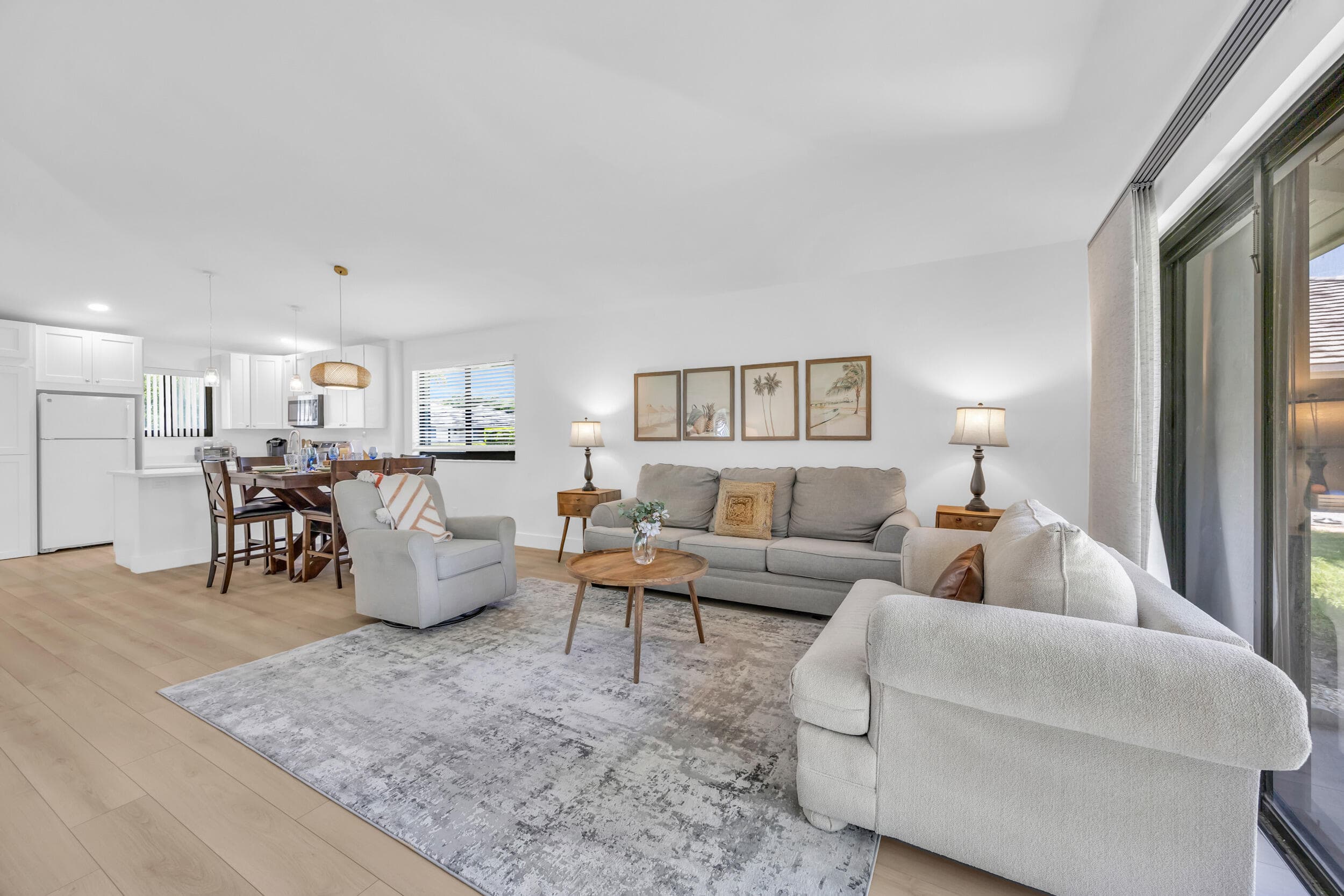 836 Club Drive, Palm Beach Gardens, FL 33418 10