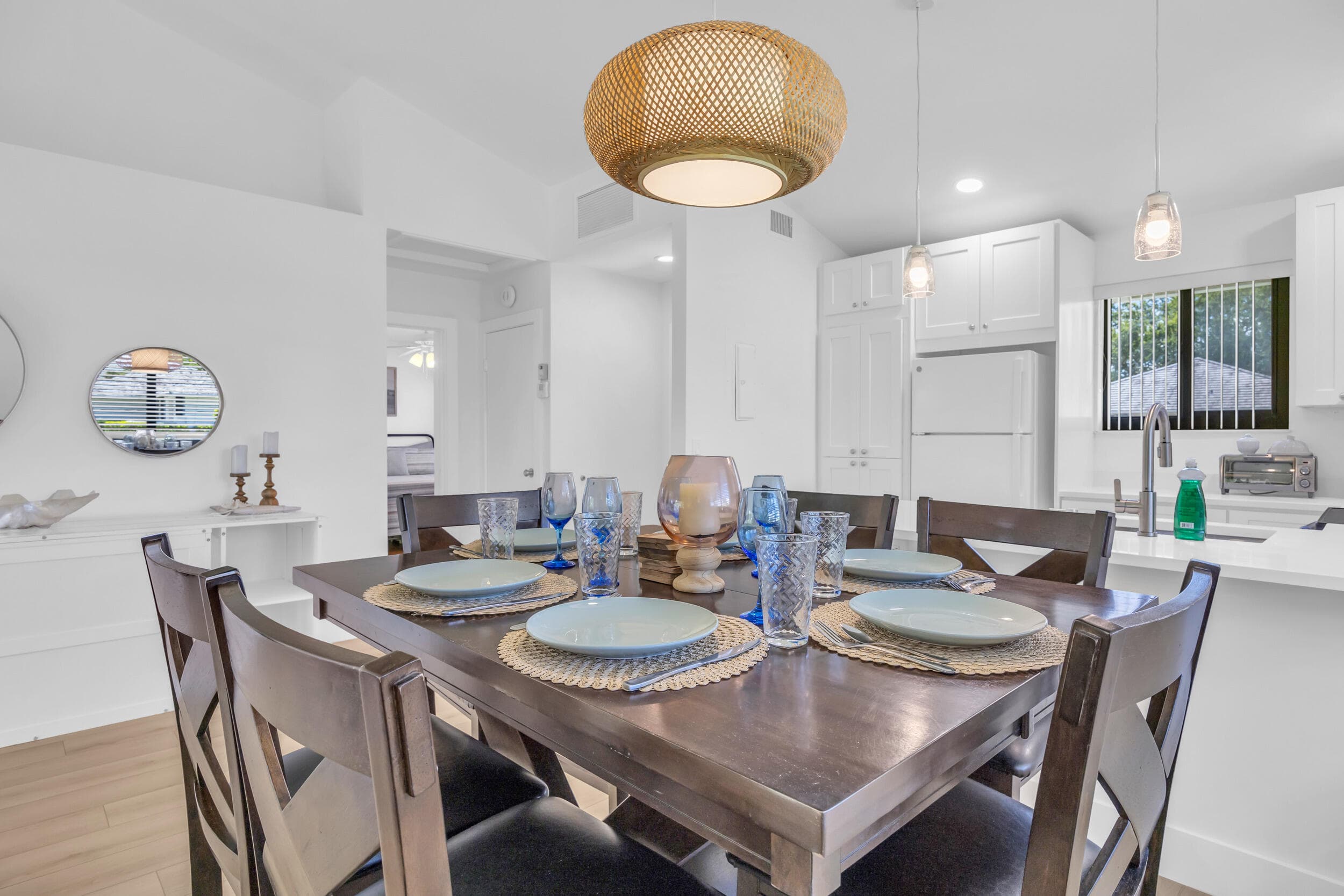 836 Club Drive, Palm Beach Gardens, FL 33418 14