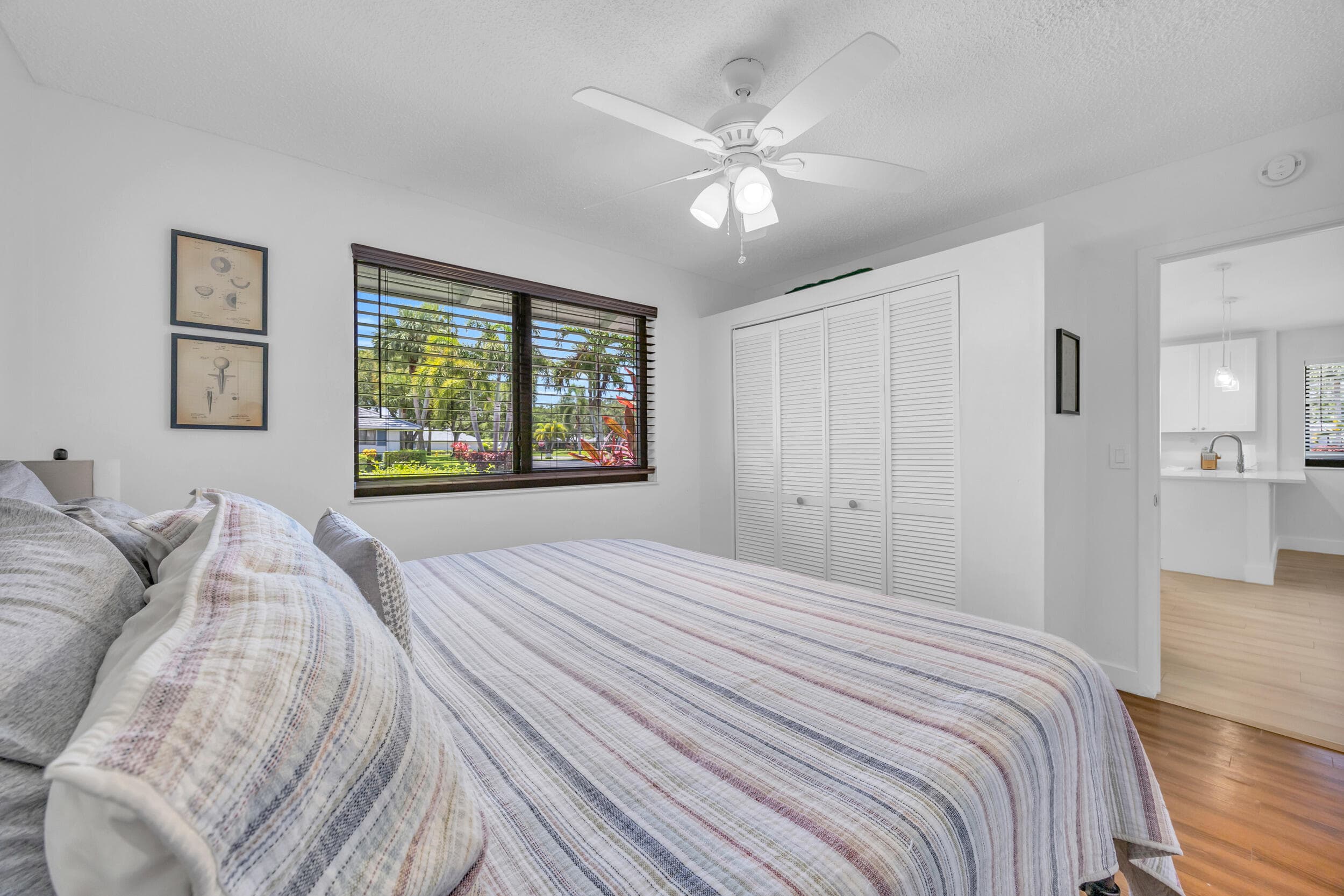 836 Club Drive, Palm Beach Gardens, FL 33418 22